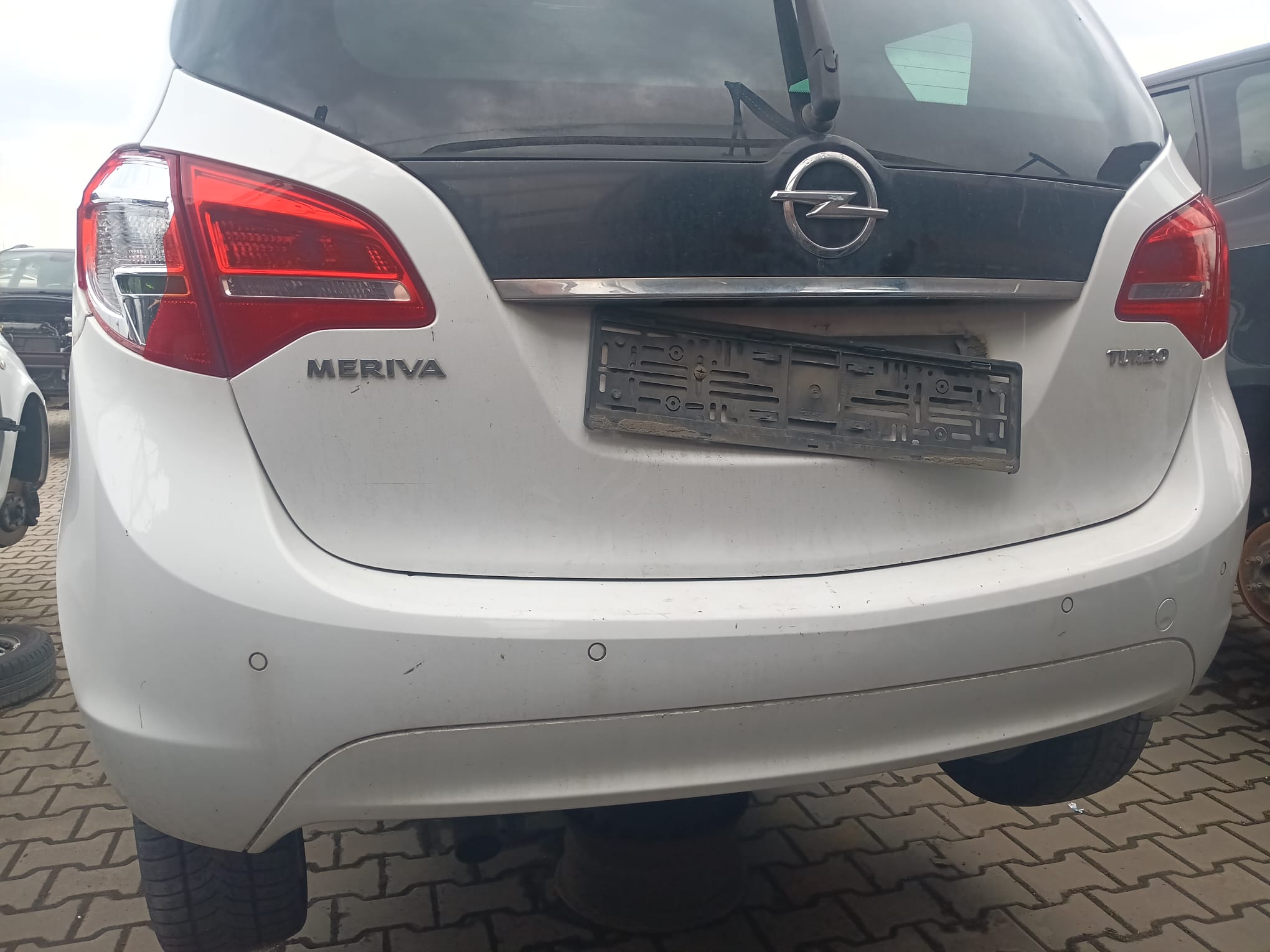 rear_bumper