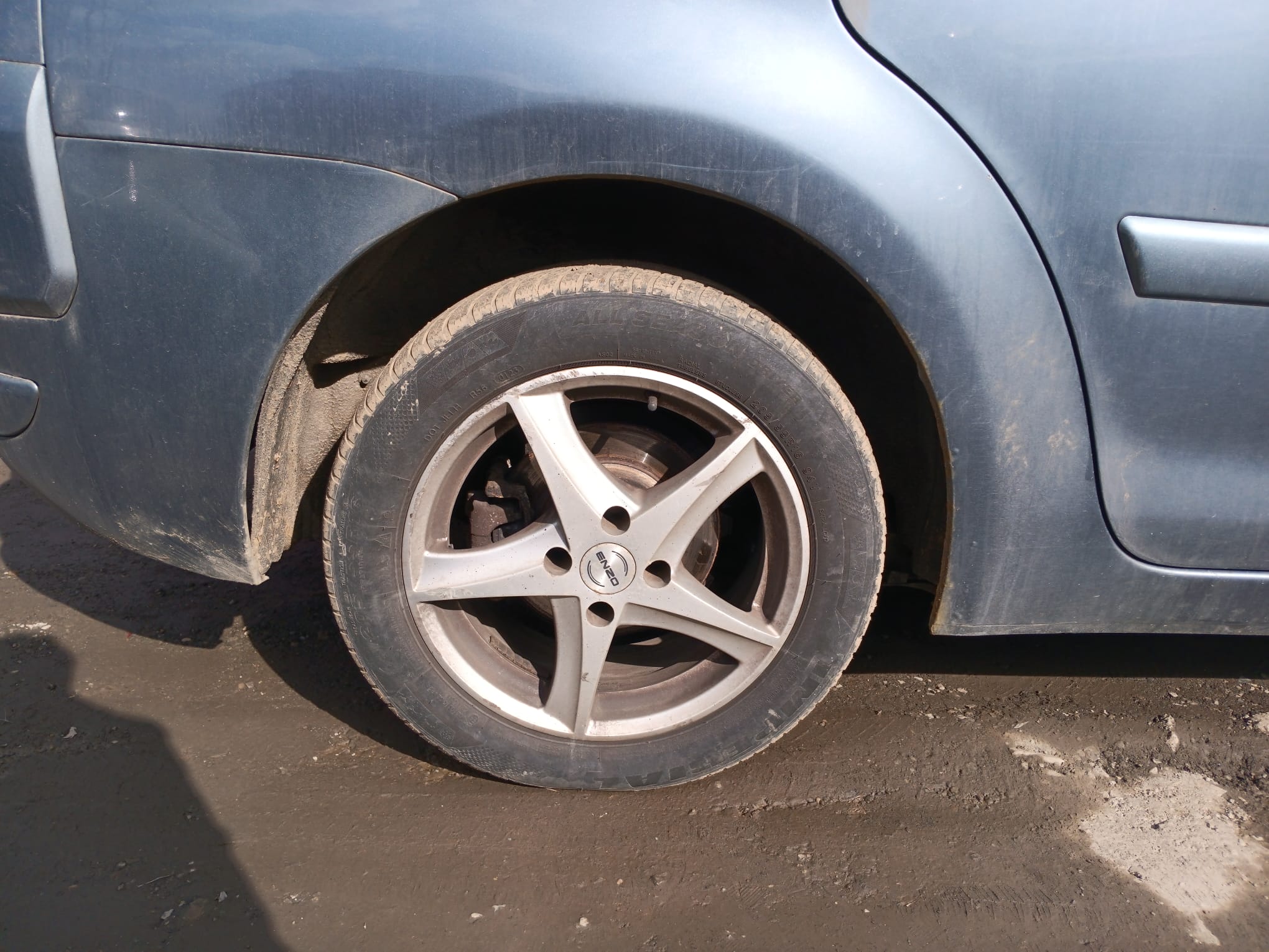 rear_right_wheel