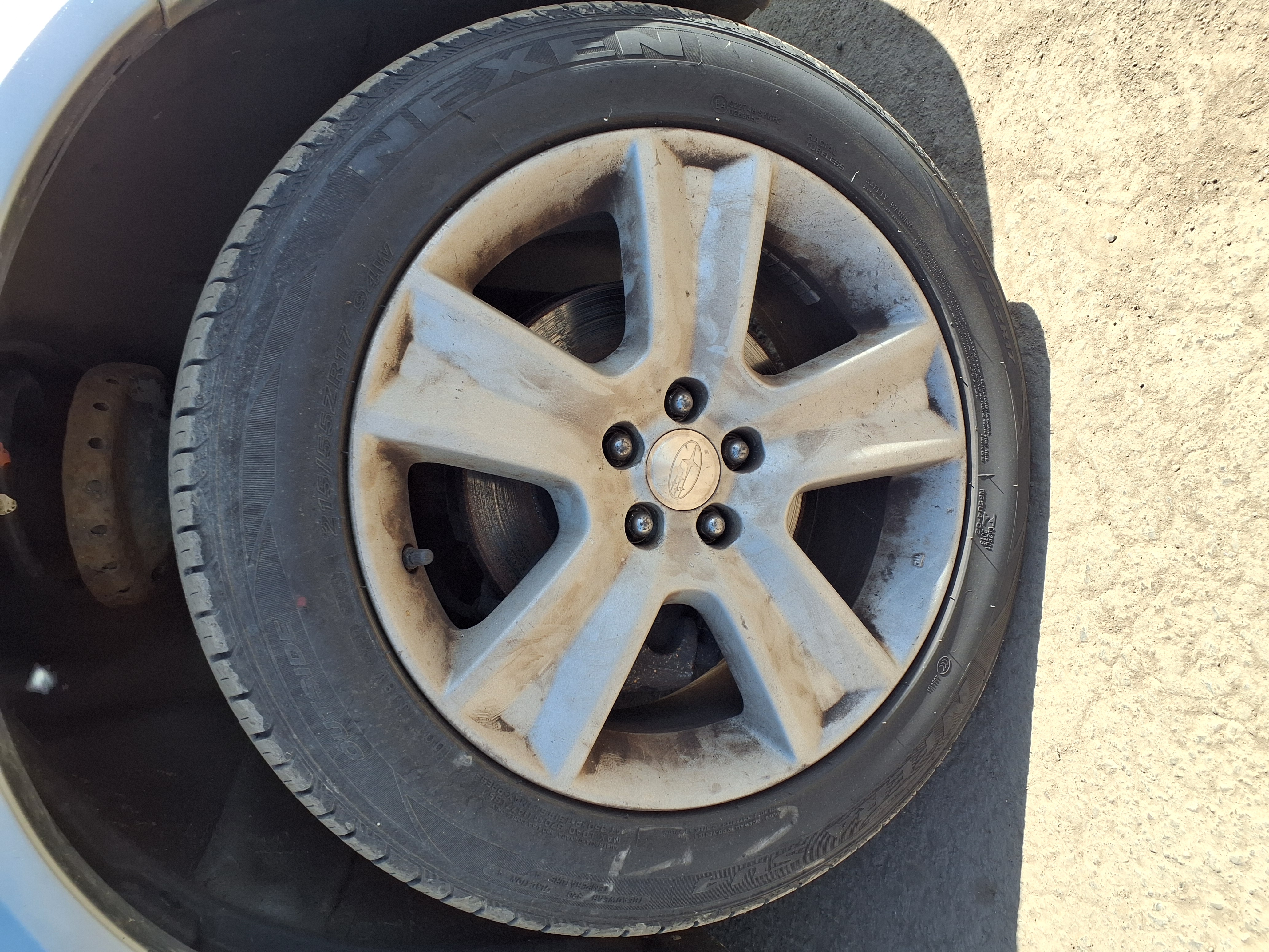 front_right_wheel