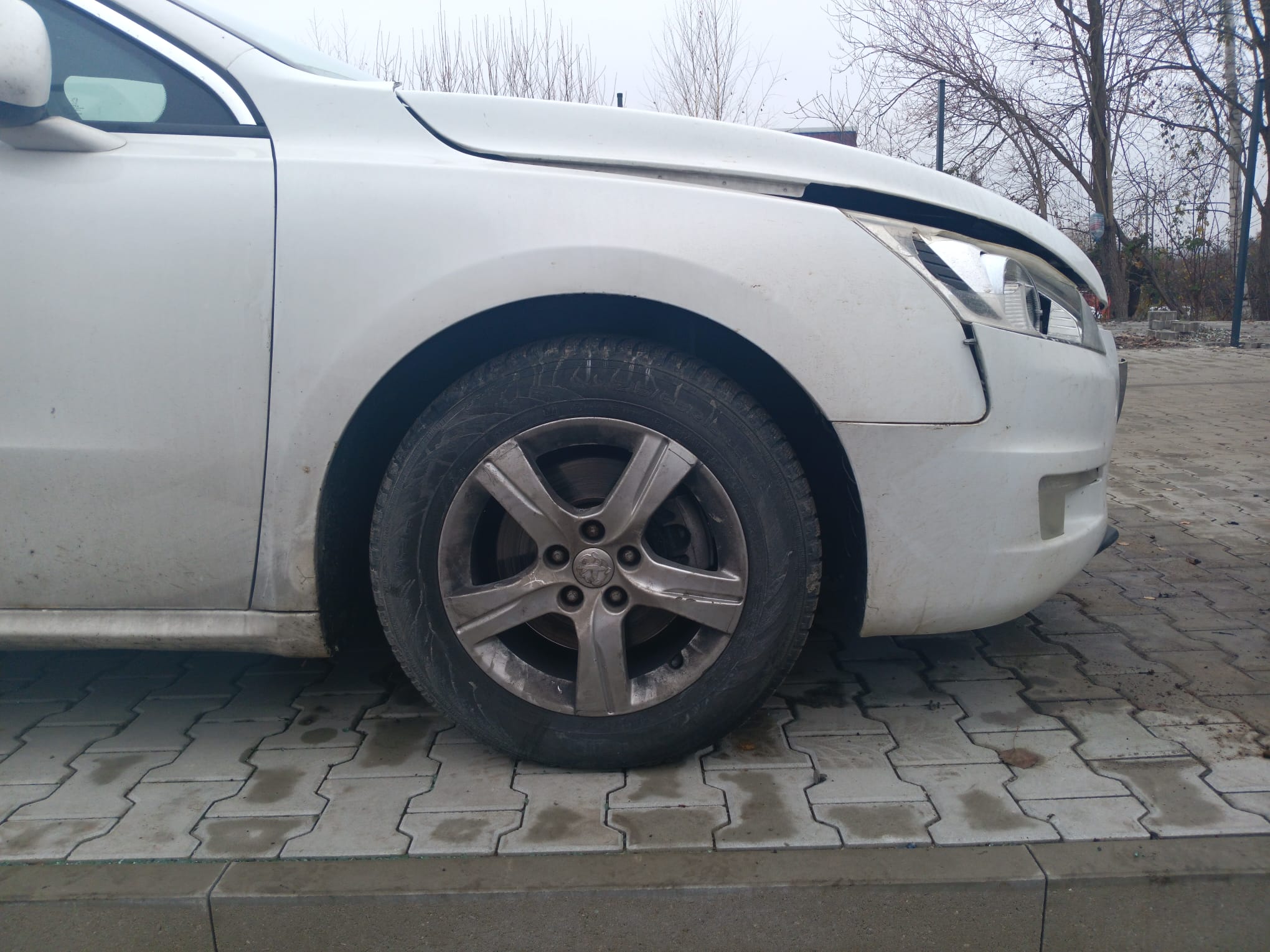 front_right_fender