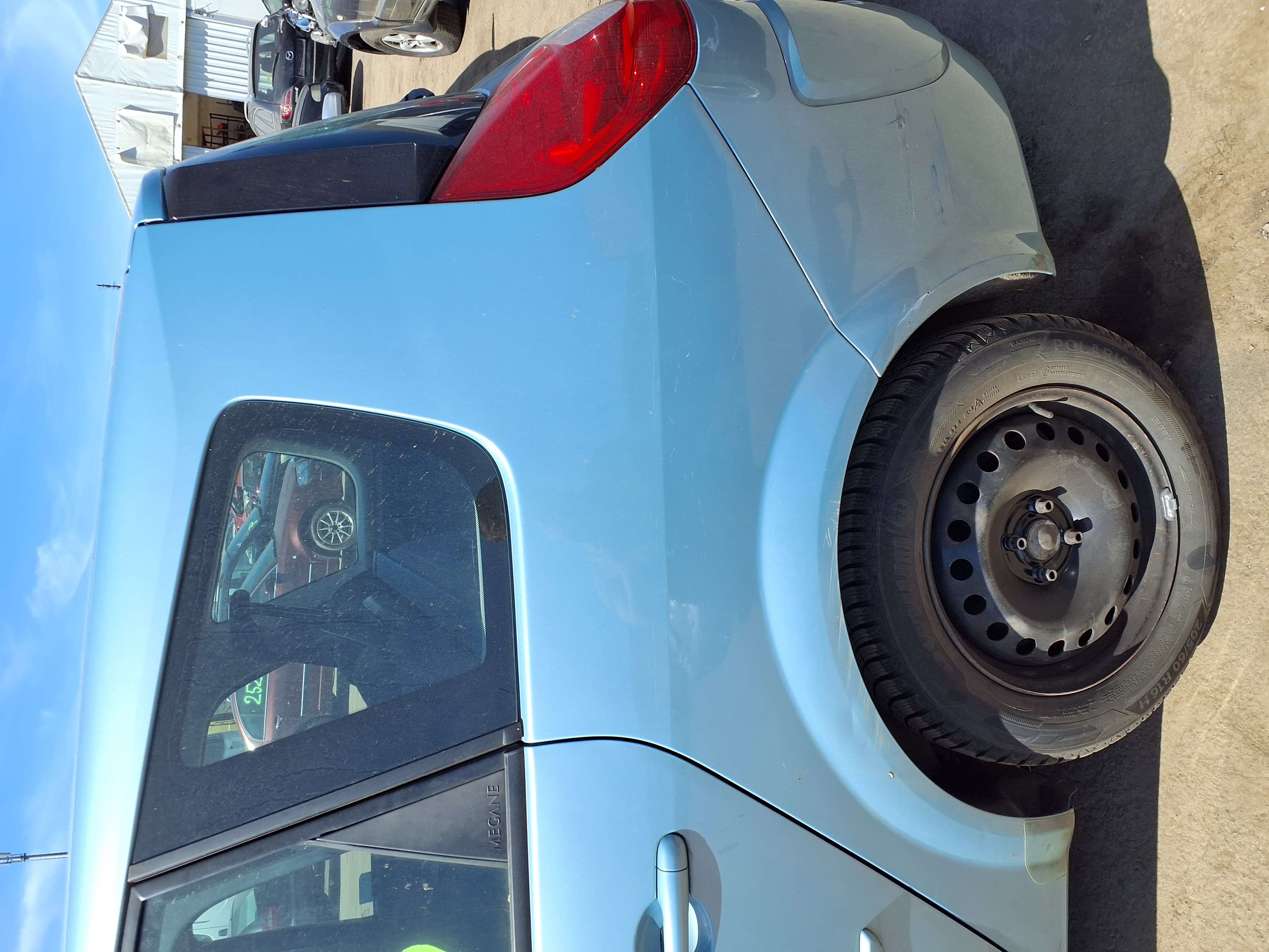 rear_left_fender