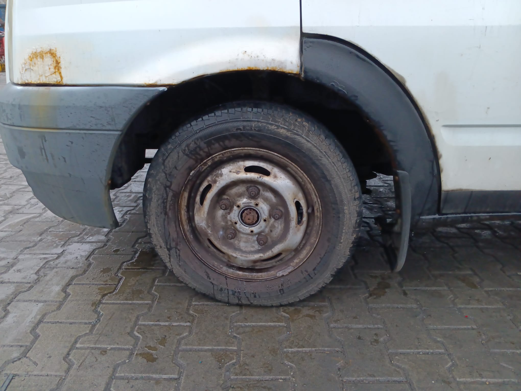 front_left_wheel