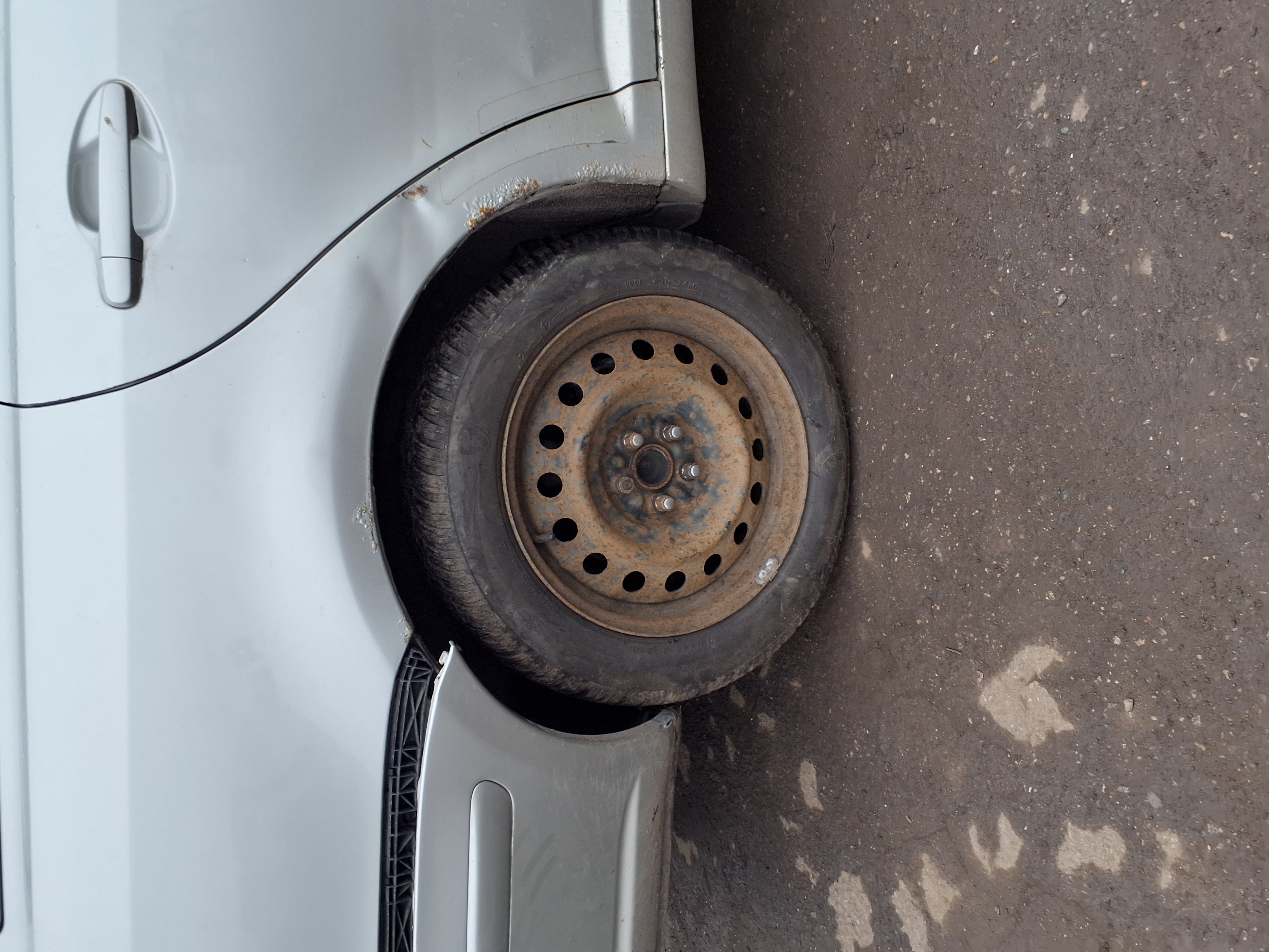 rear_right_wheel