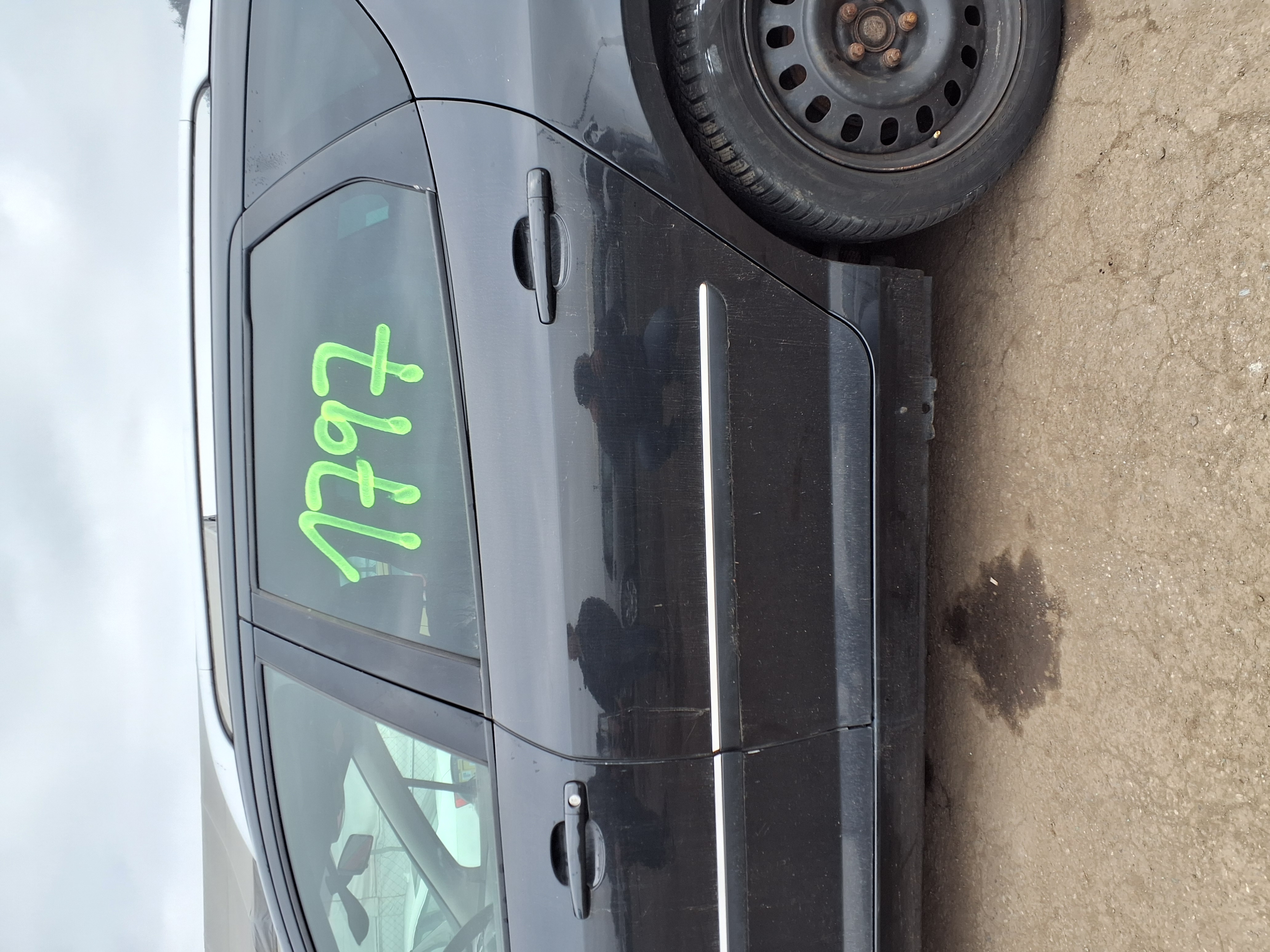 left_rear_door