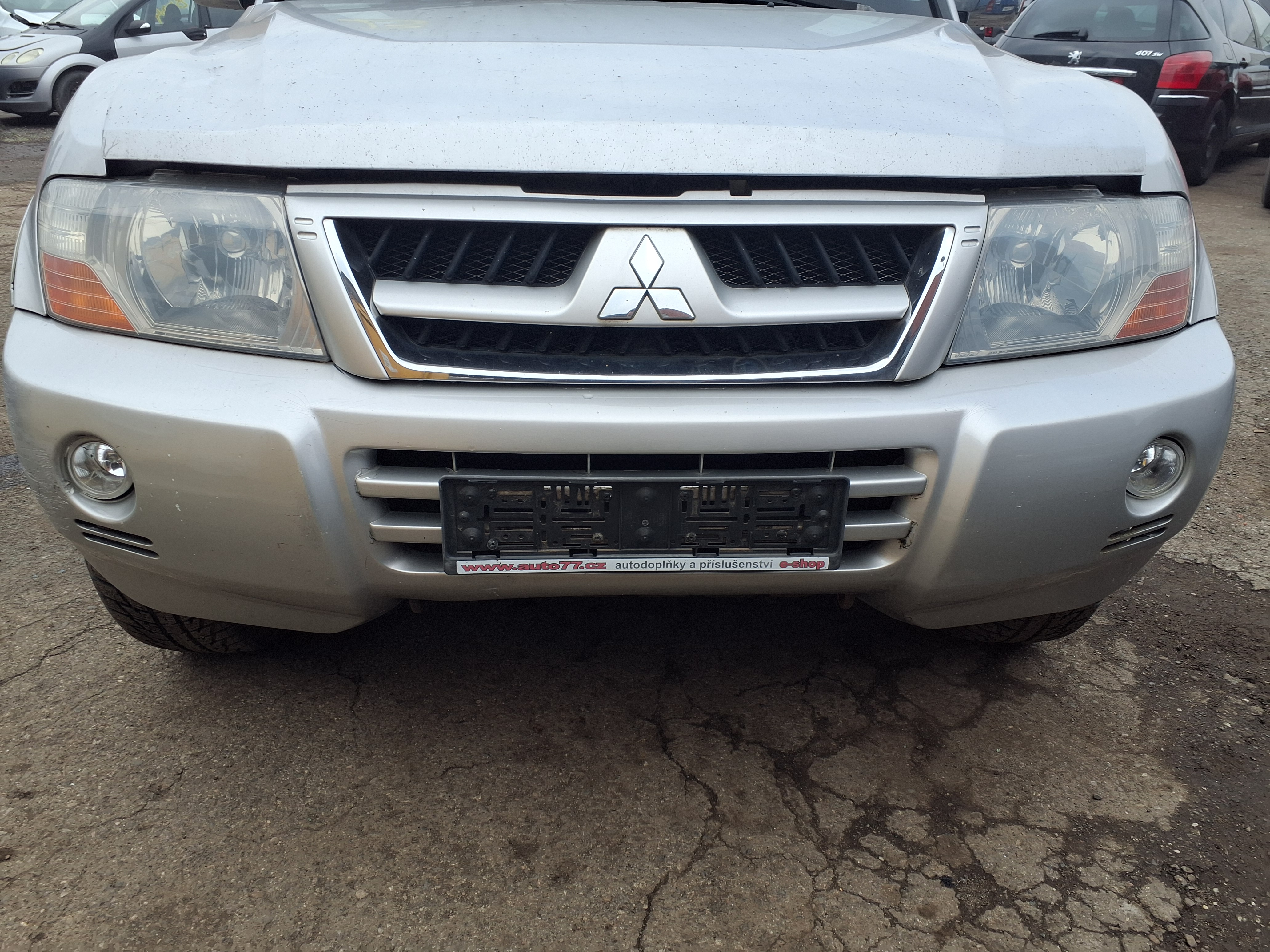 front_bumper