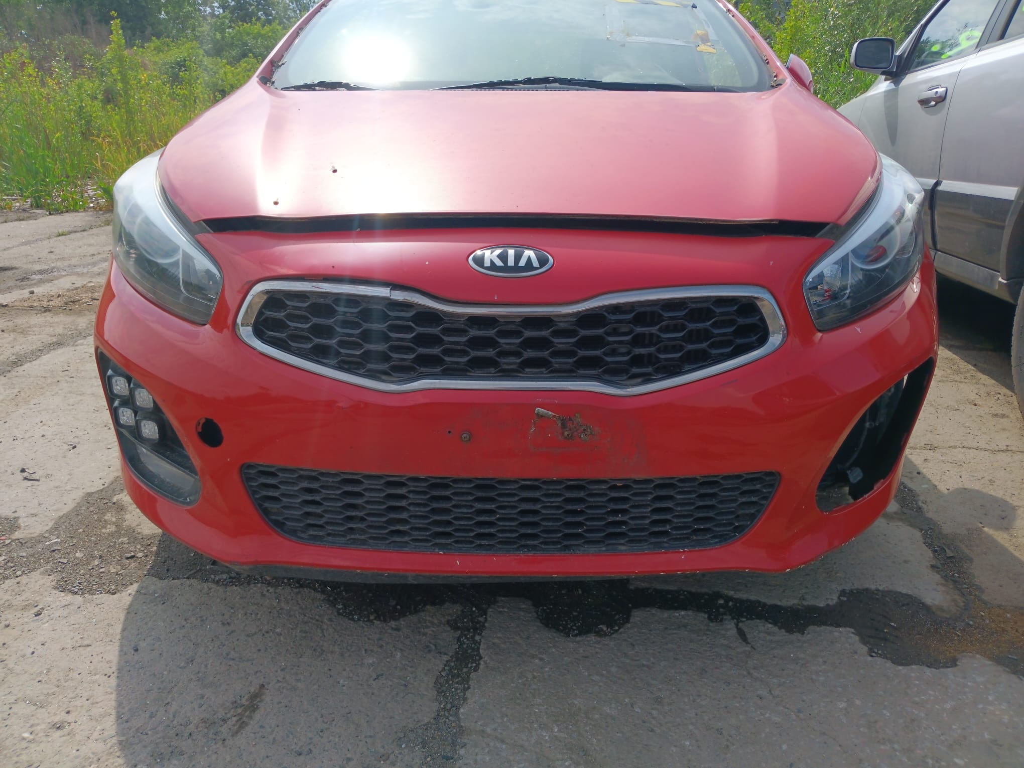 front_bumper