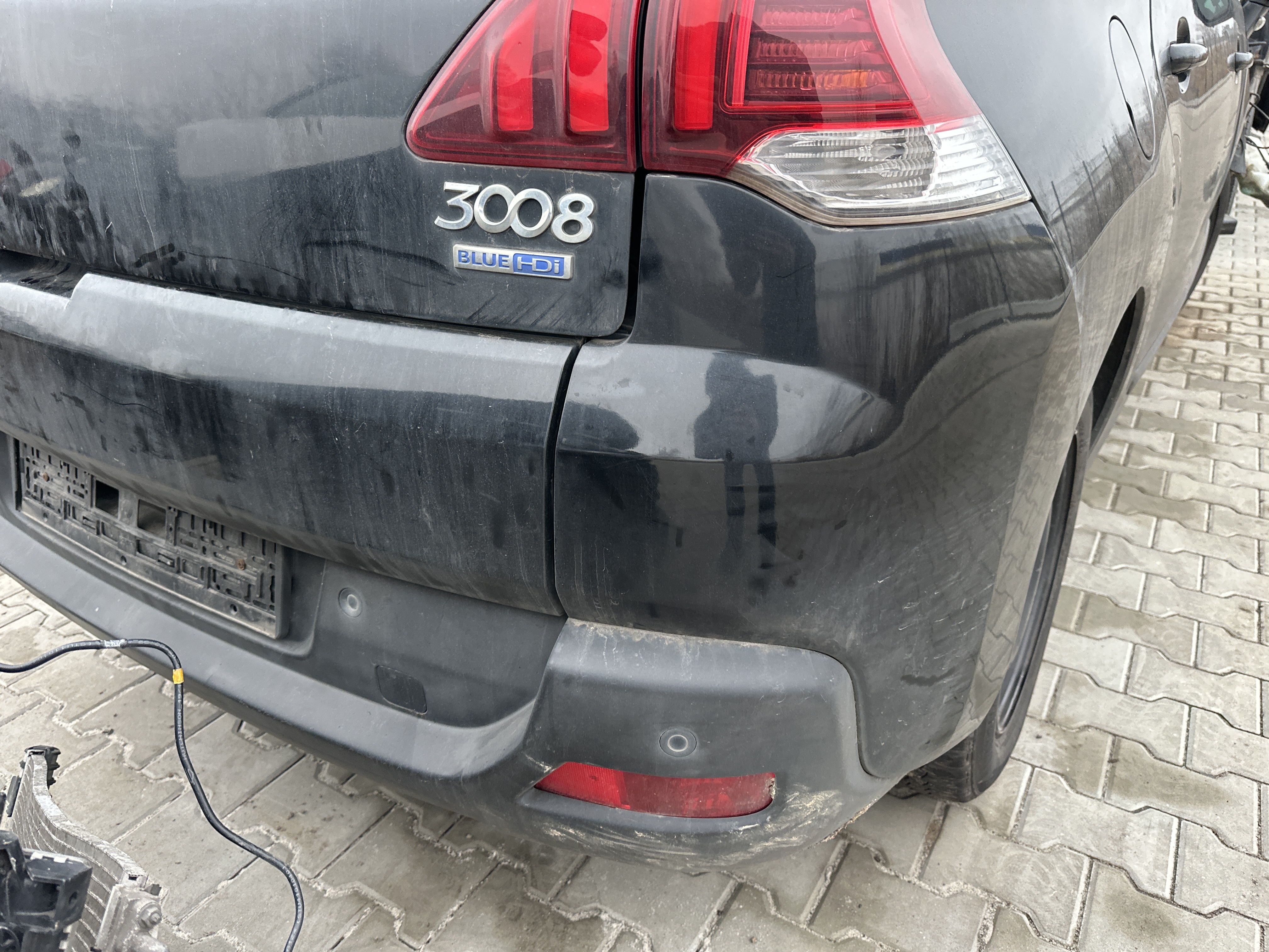 rear_bumper