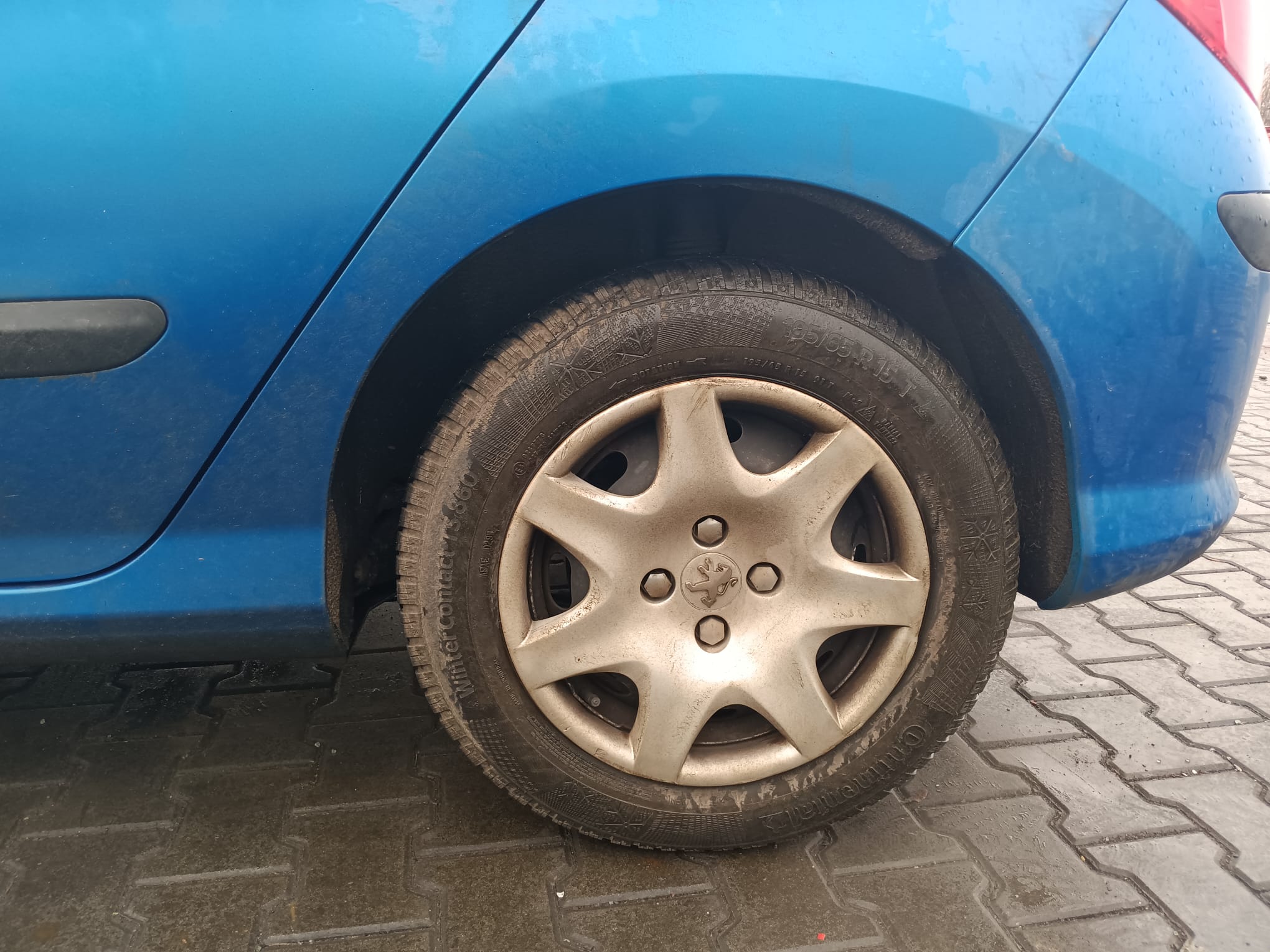 front_right_wheel