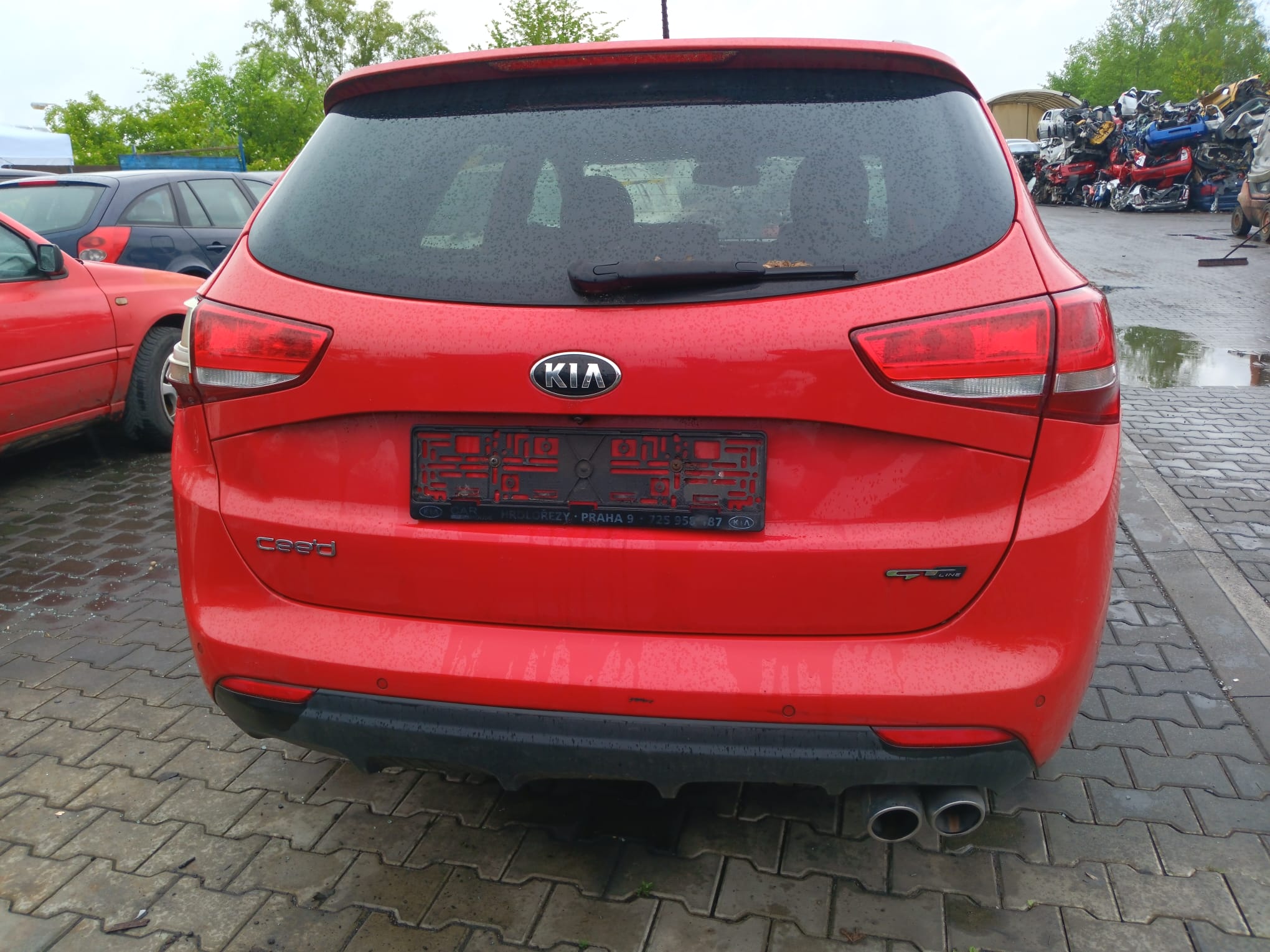 rear_view