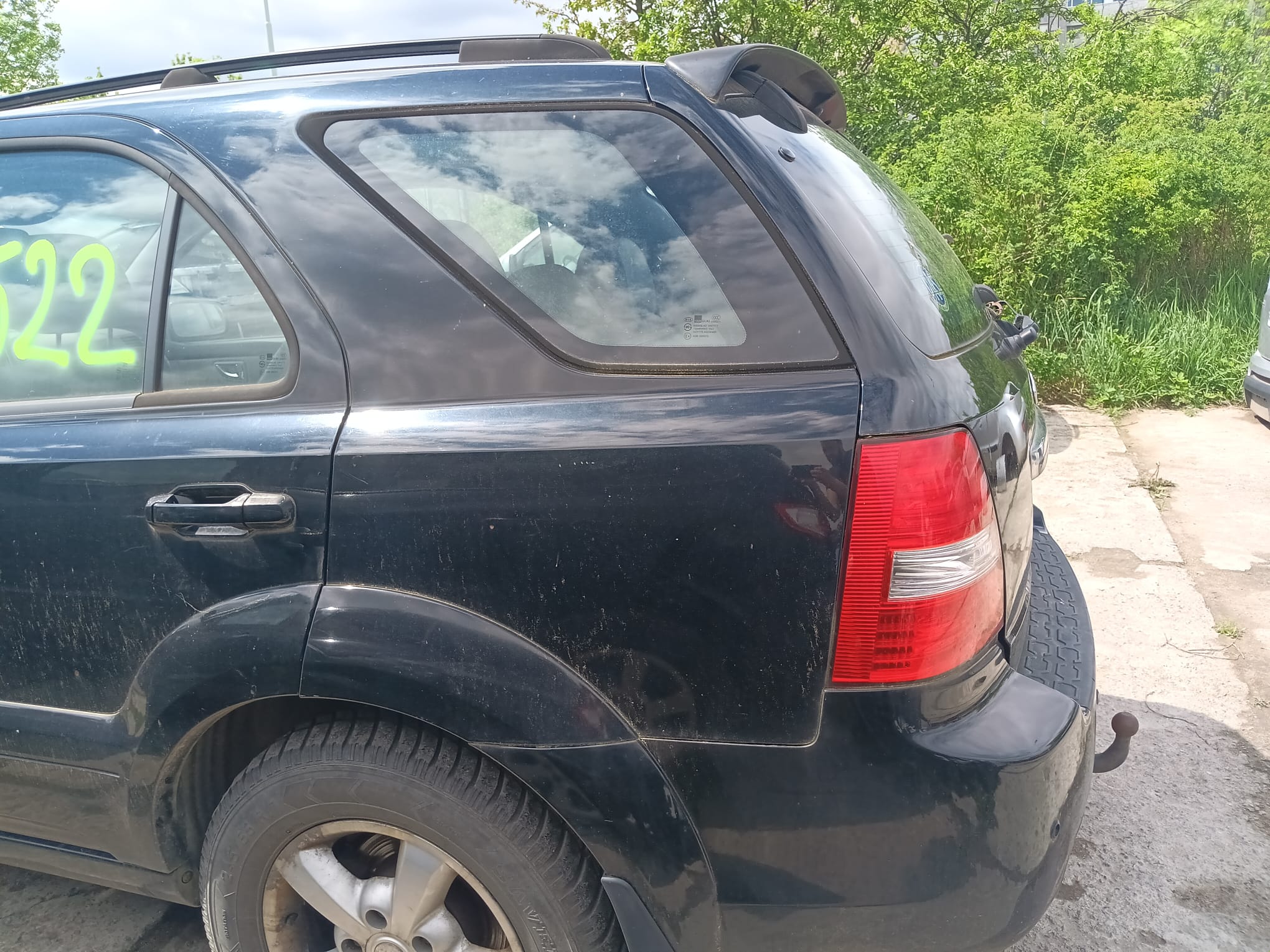 rear_left_fender