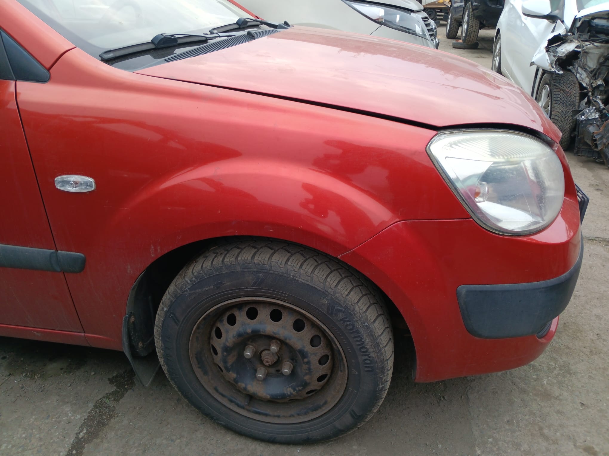 front_right_fender