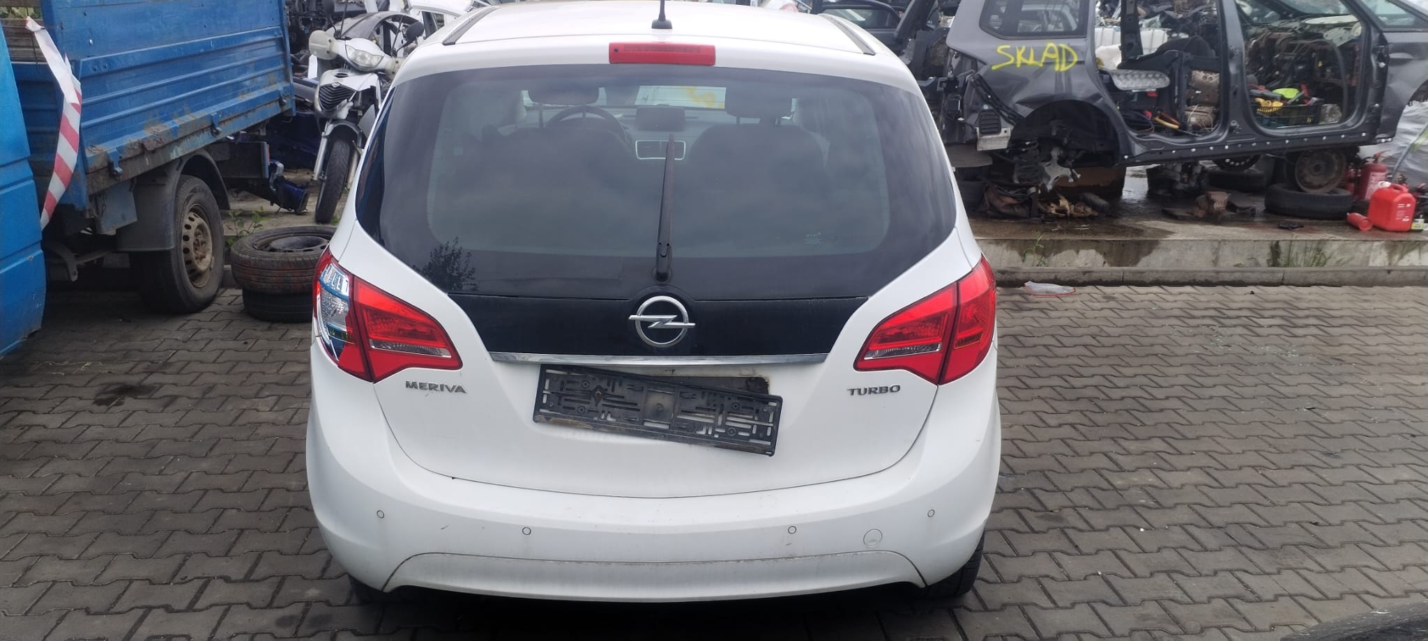 rear_view