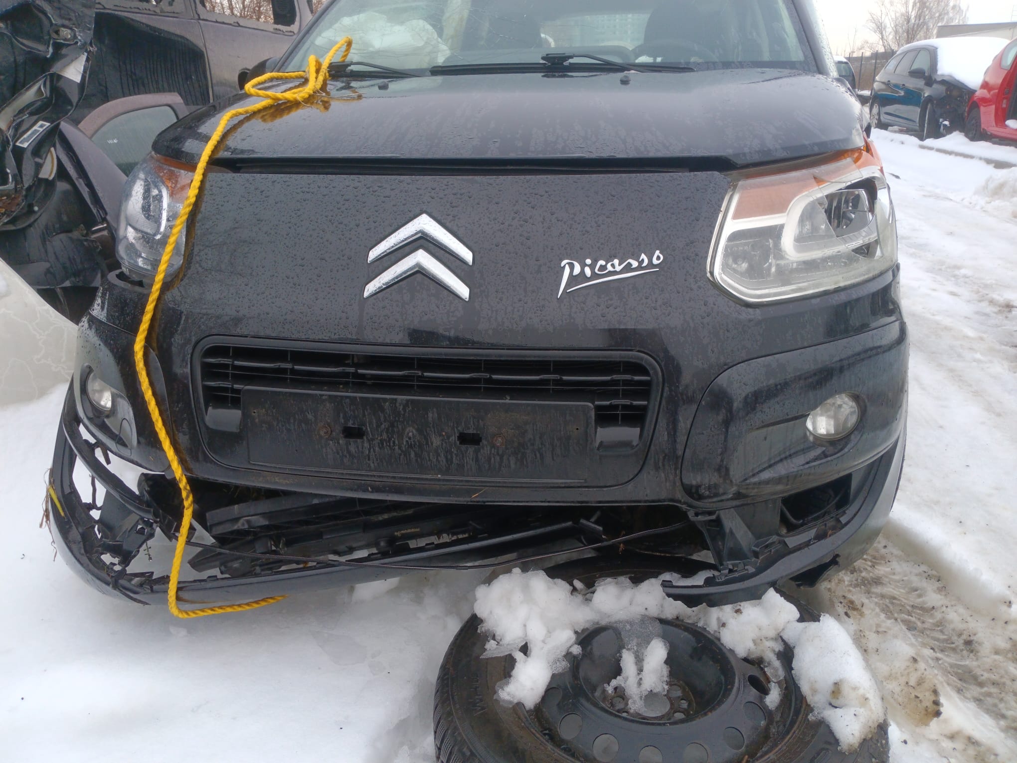 front_bumper