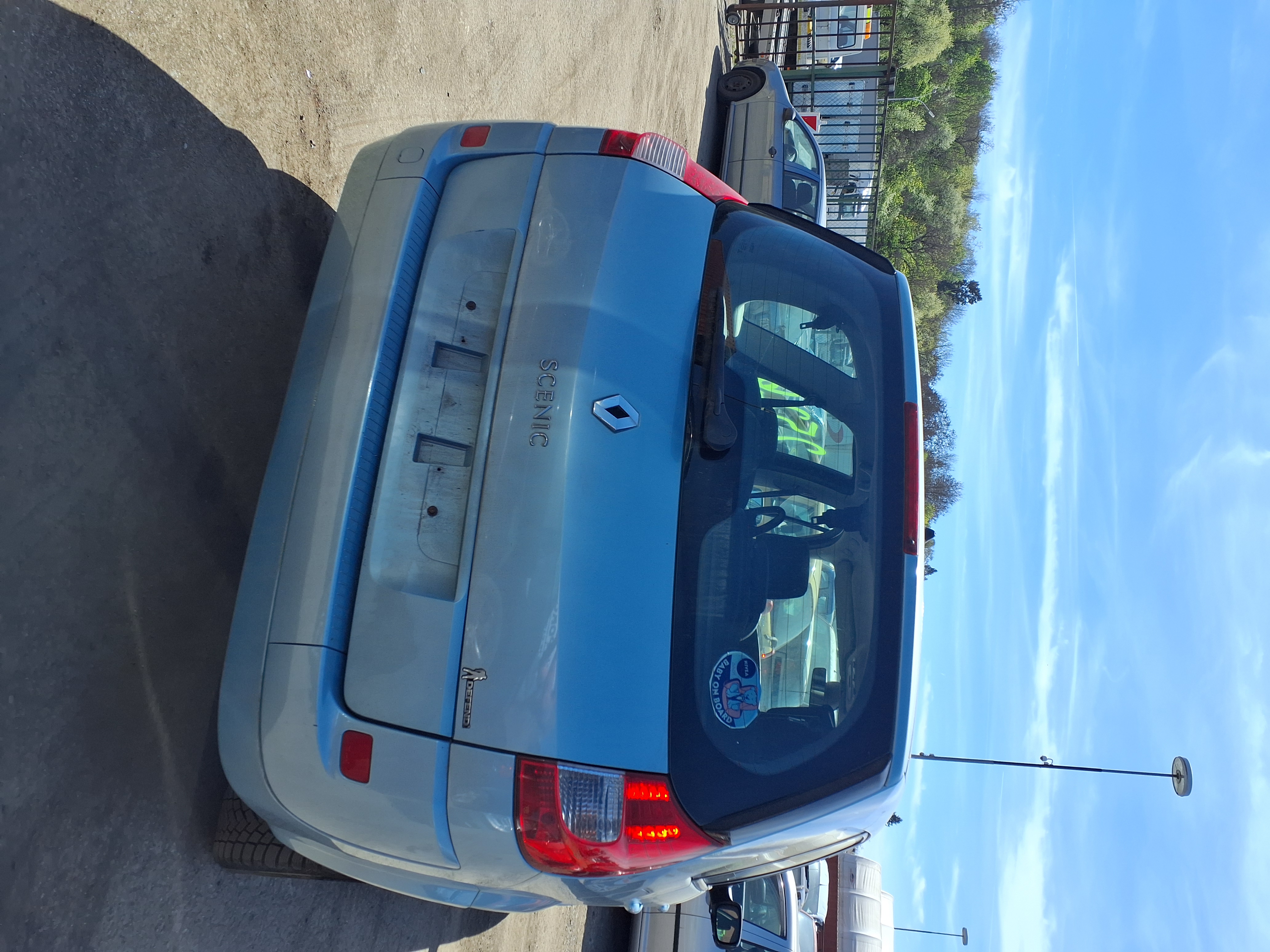 rear_view