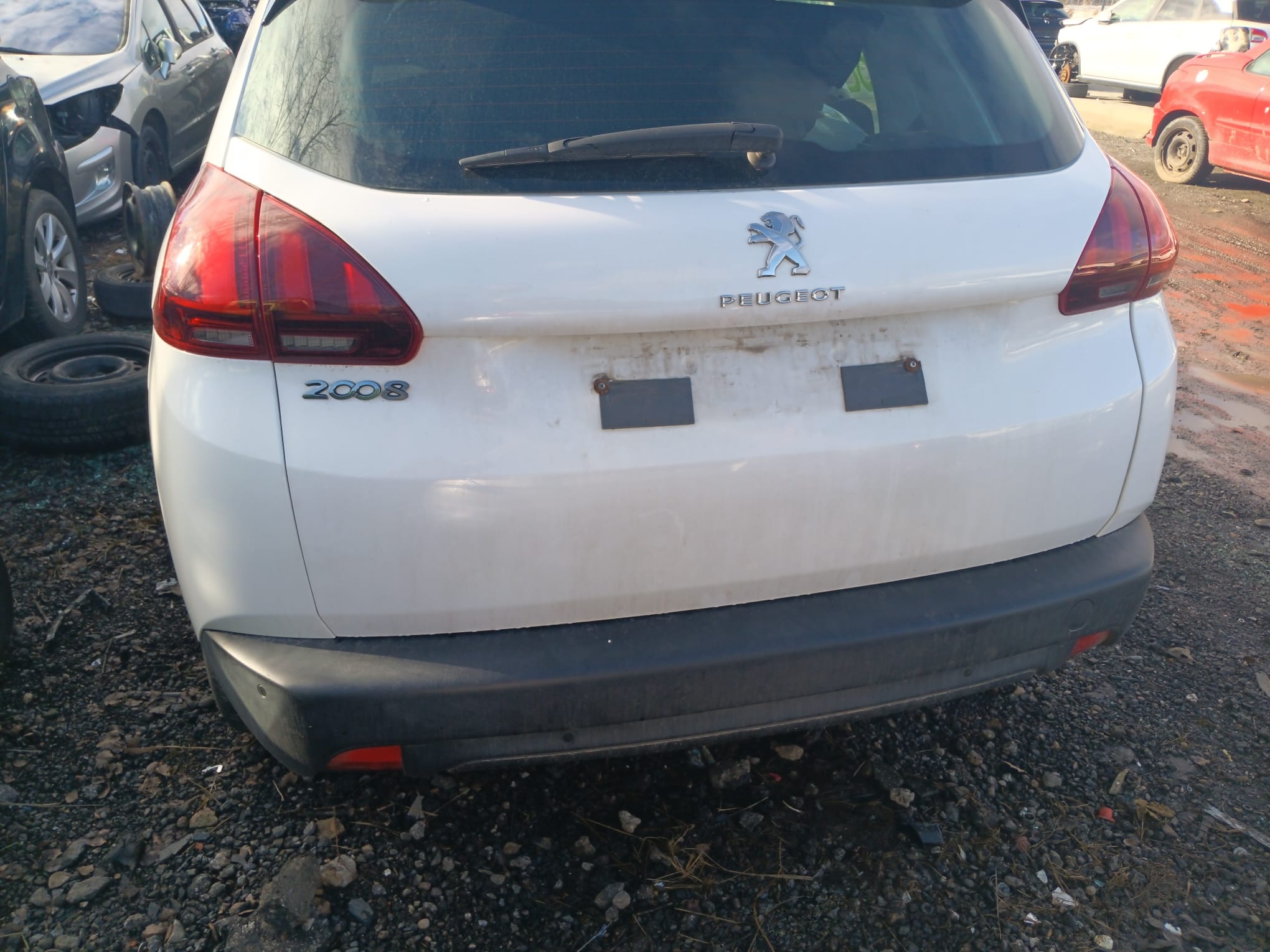 rear_bumper