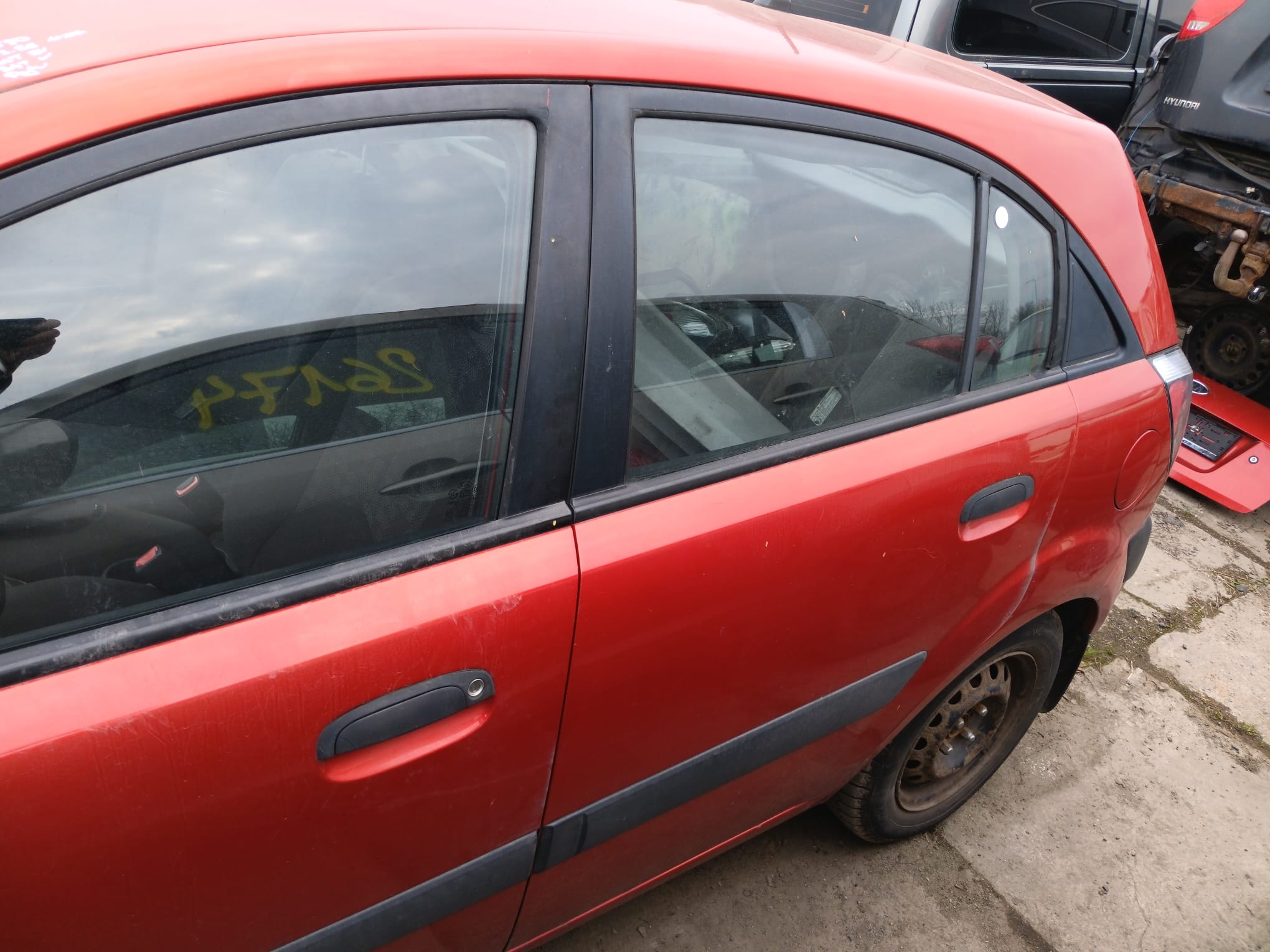 left_rear_door