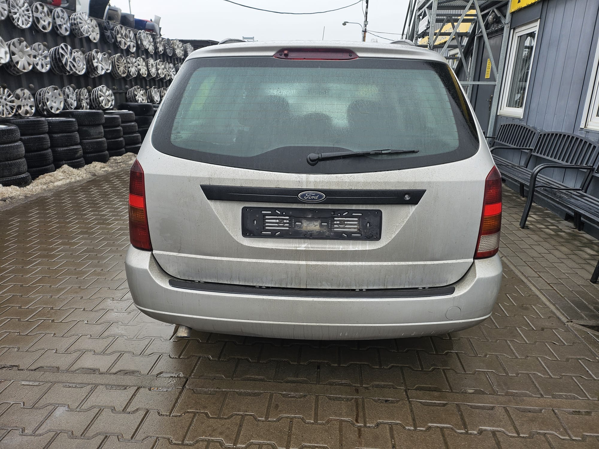 rear_view