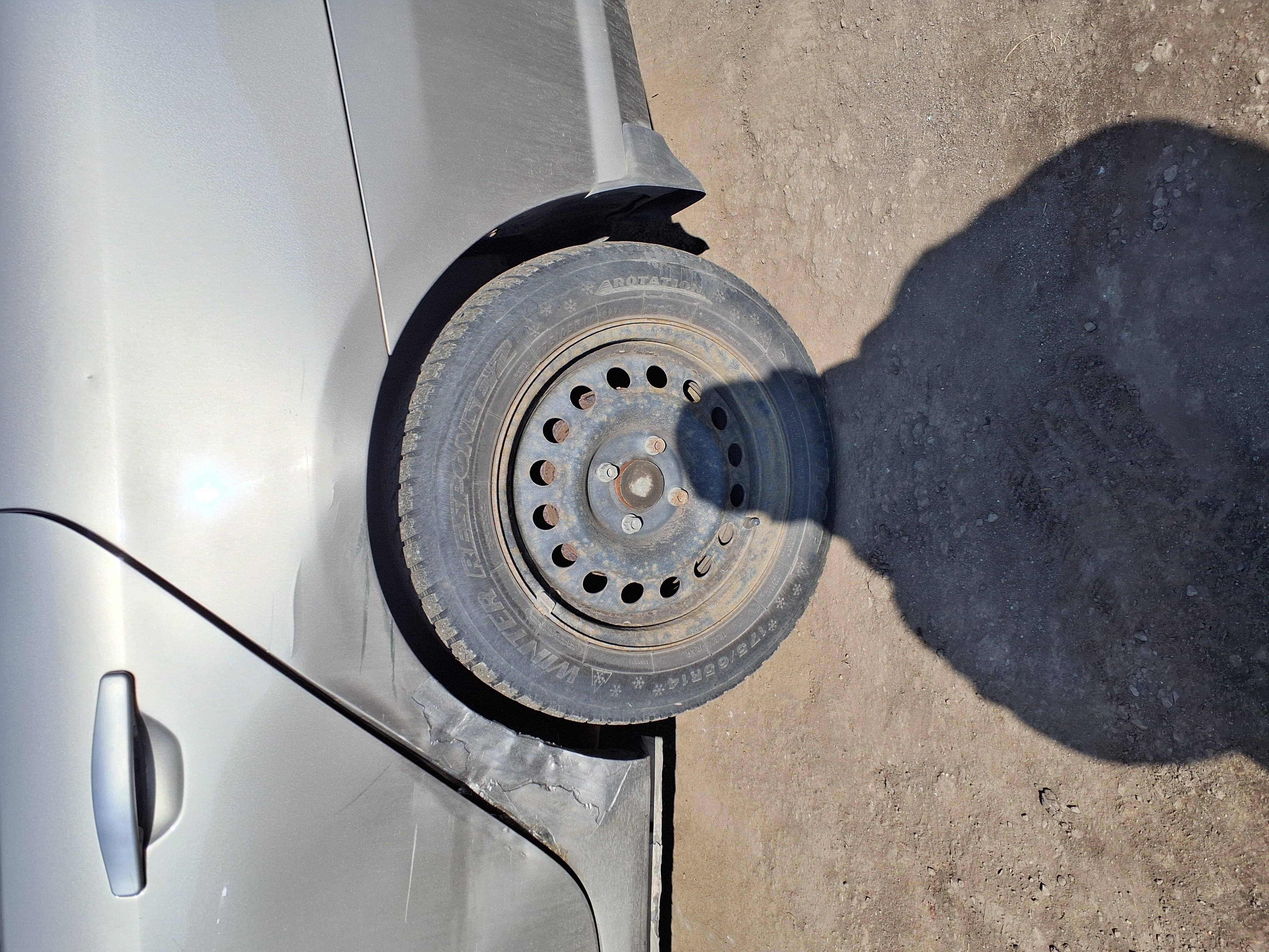 rear_left_wheel