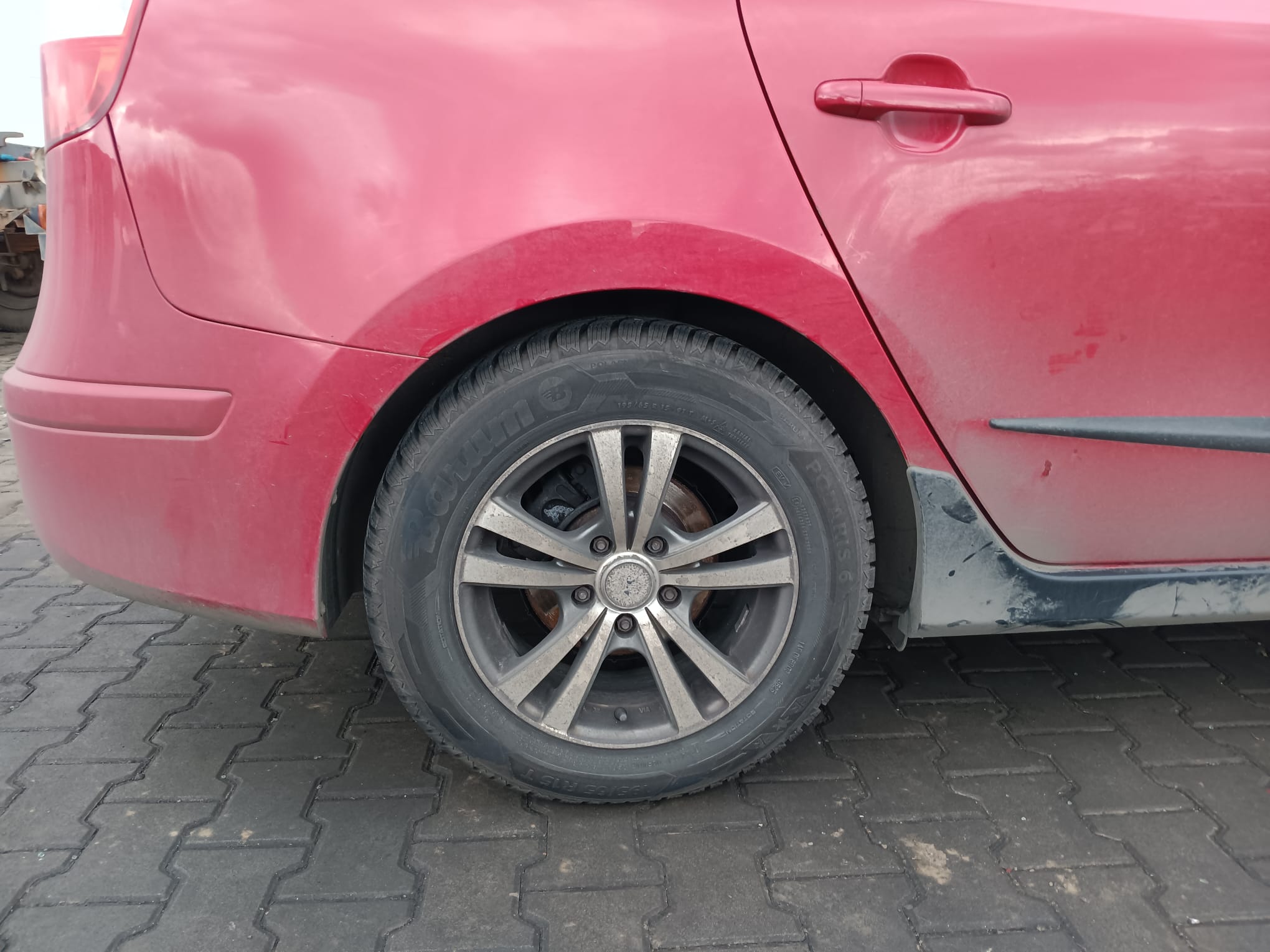 rear_right_wheel