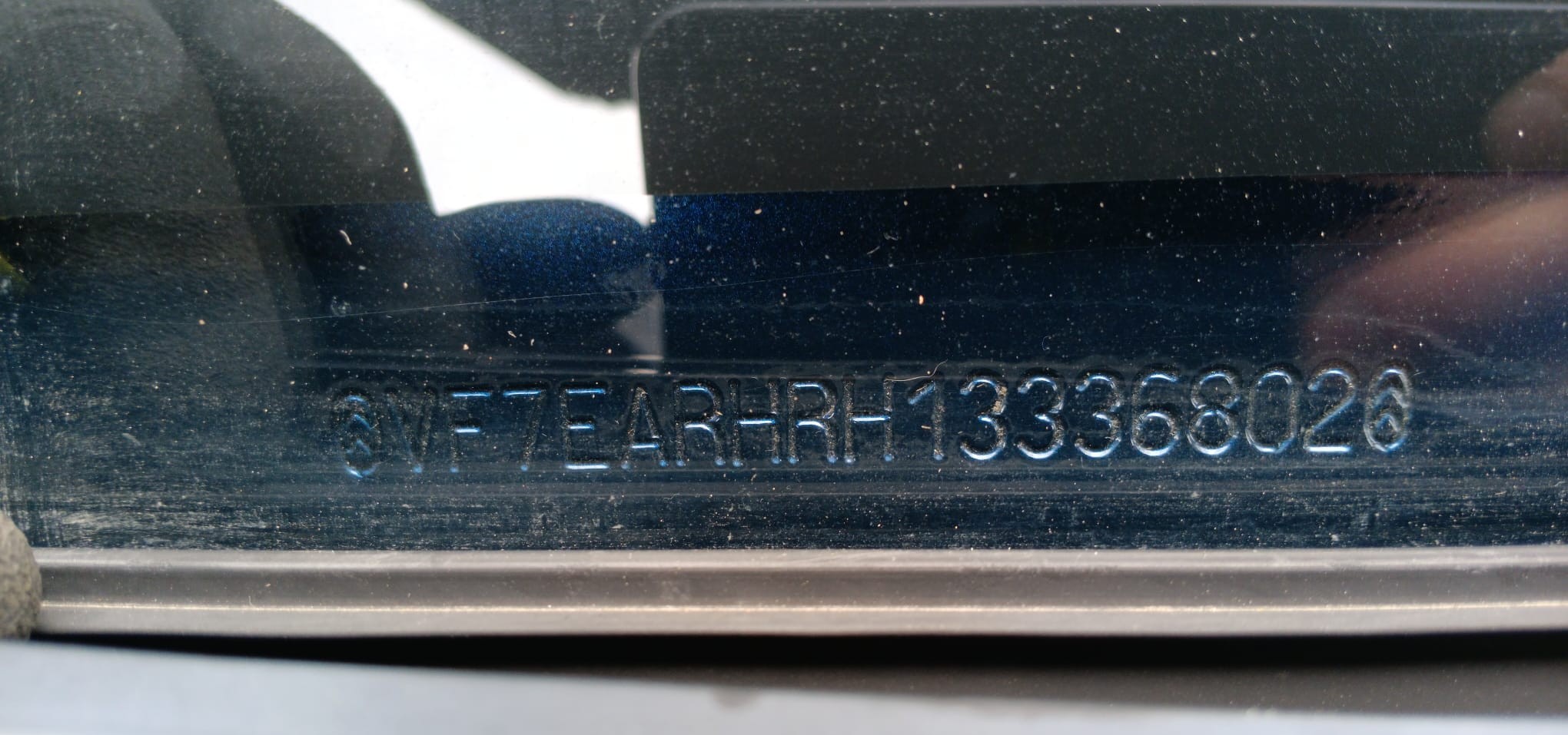labels