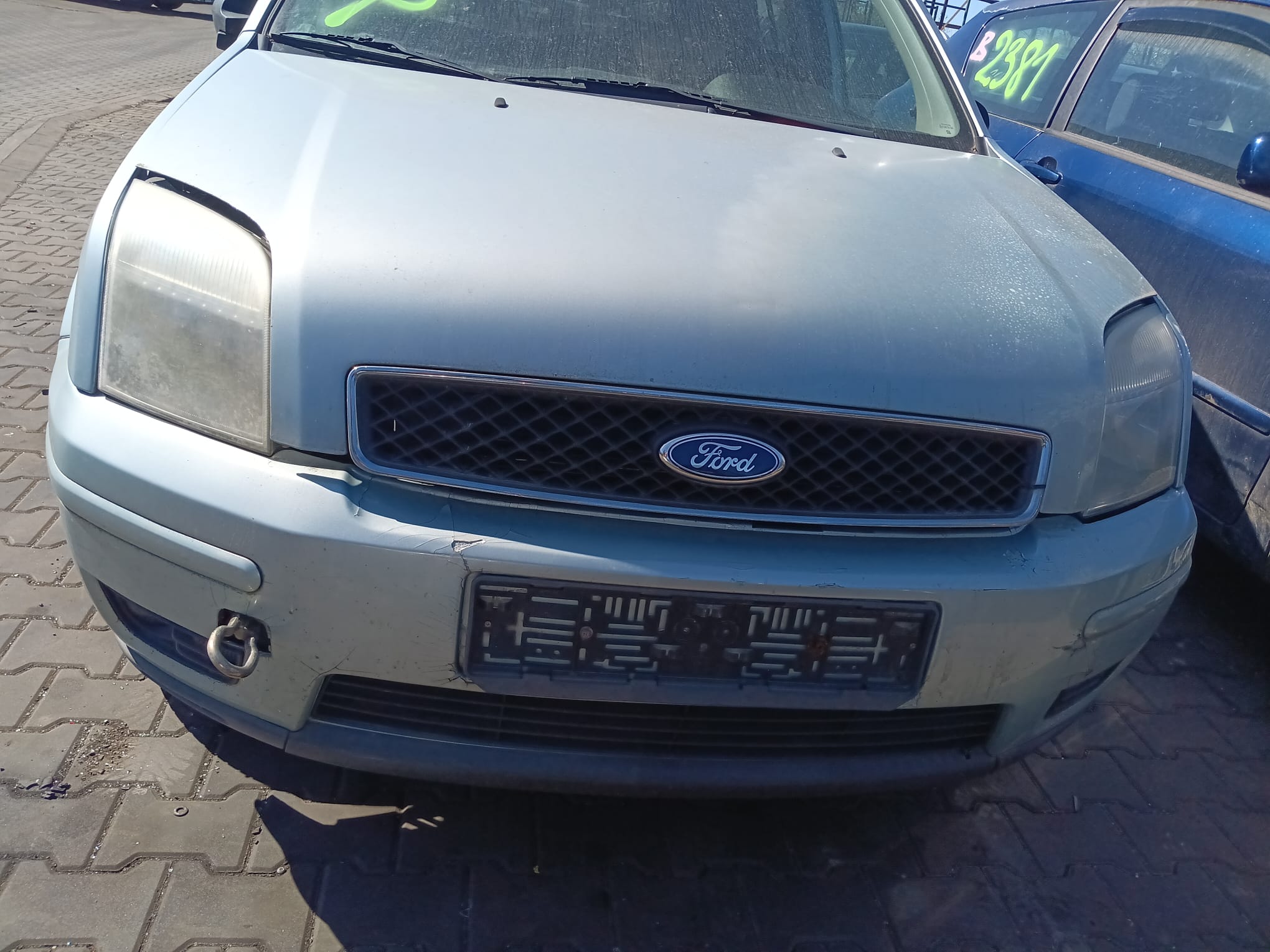 front_bumper