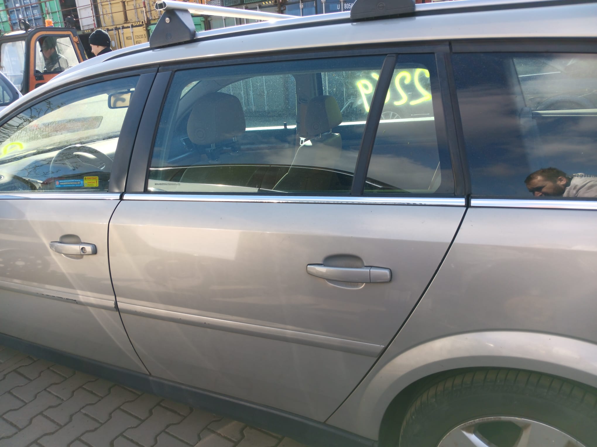 left_rear_door