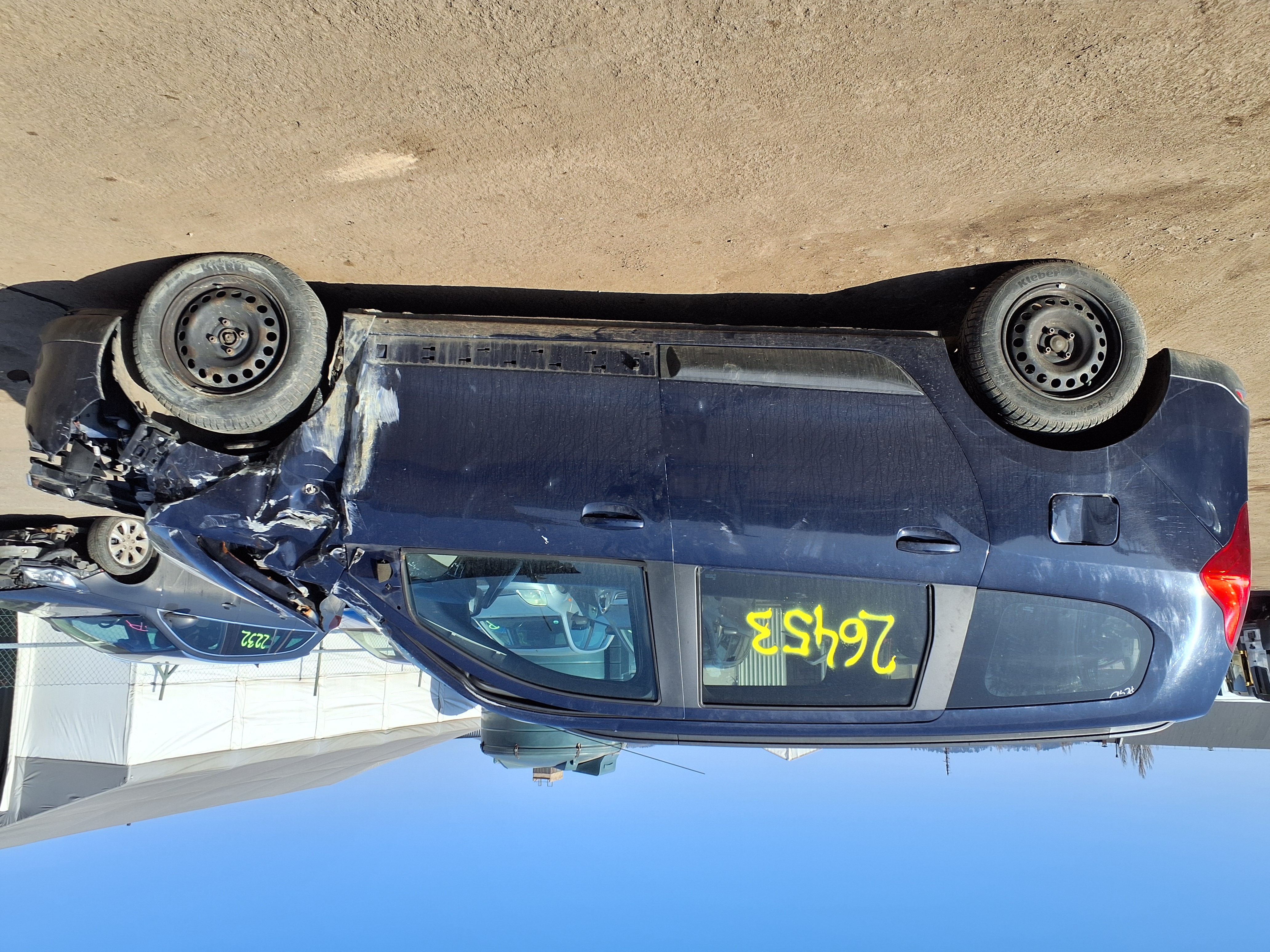 right_side_view