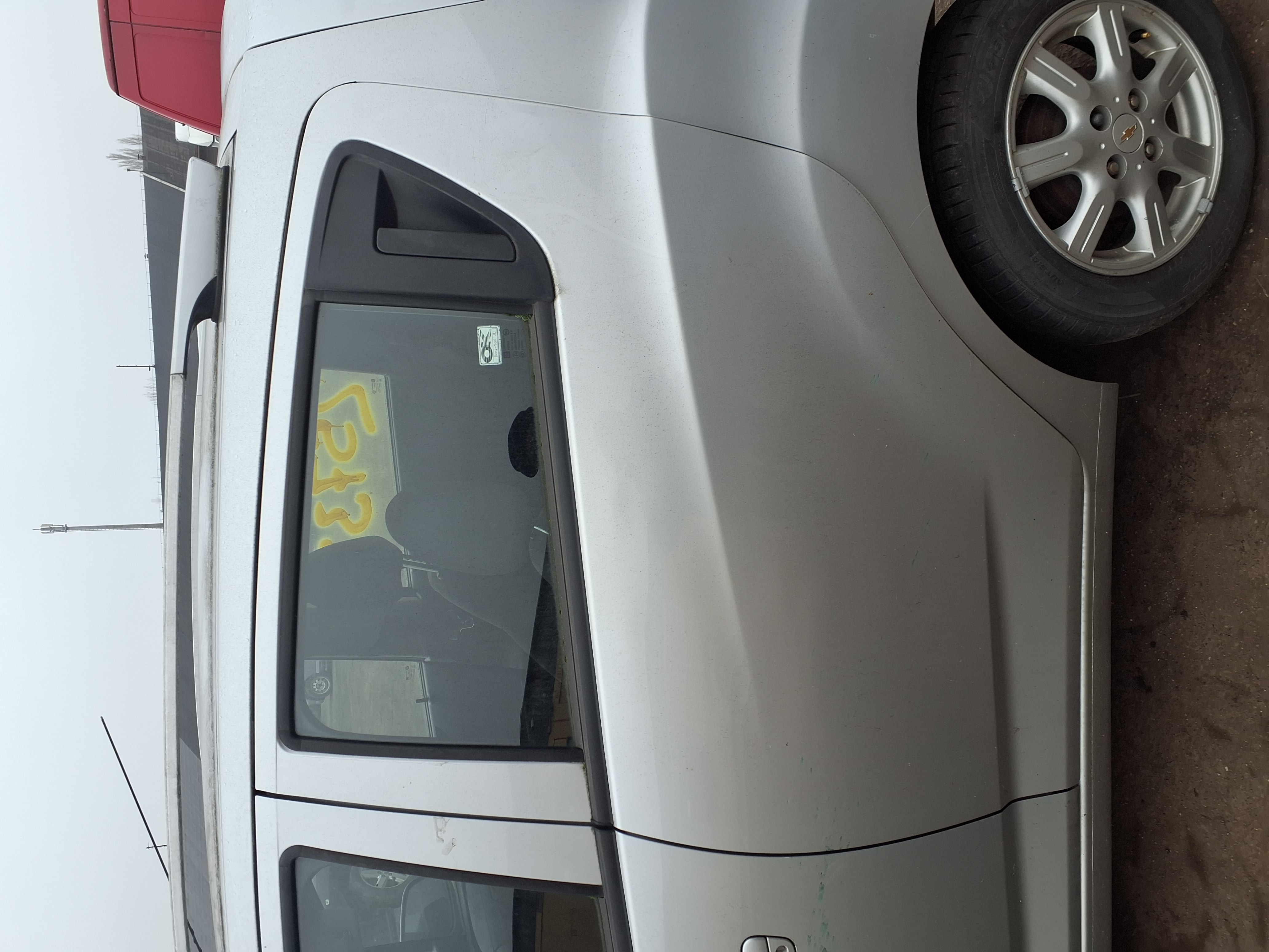 left_rear_door