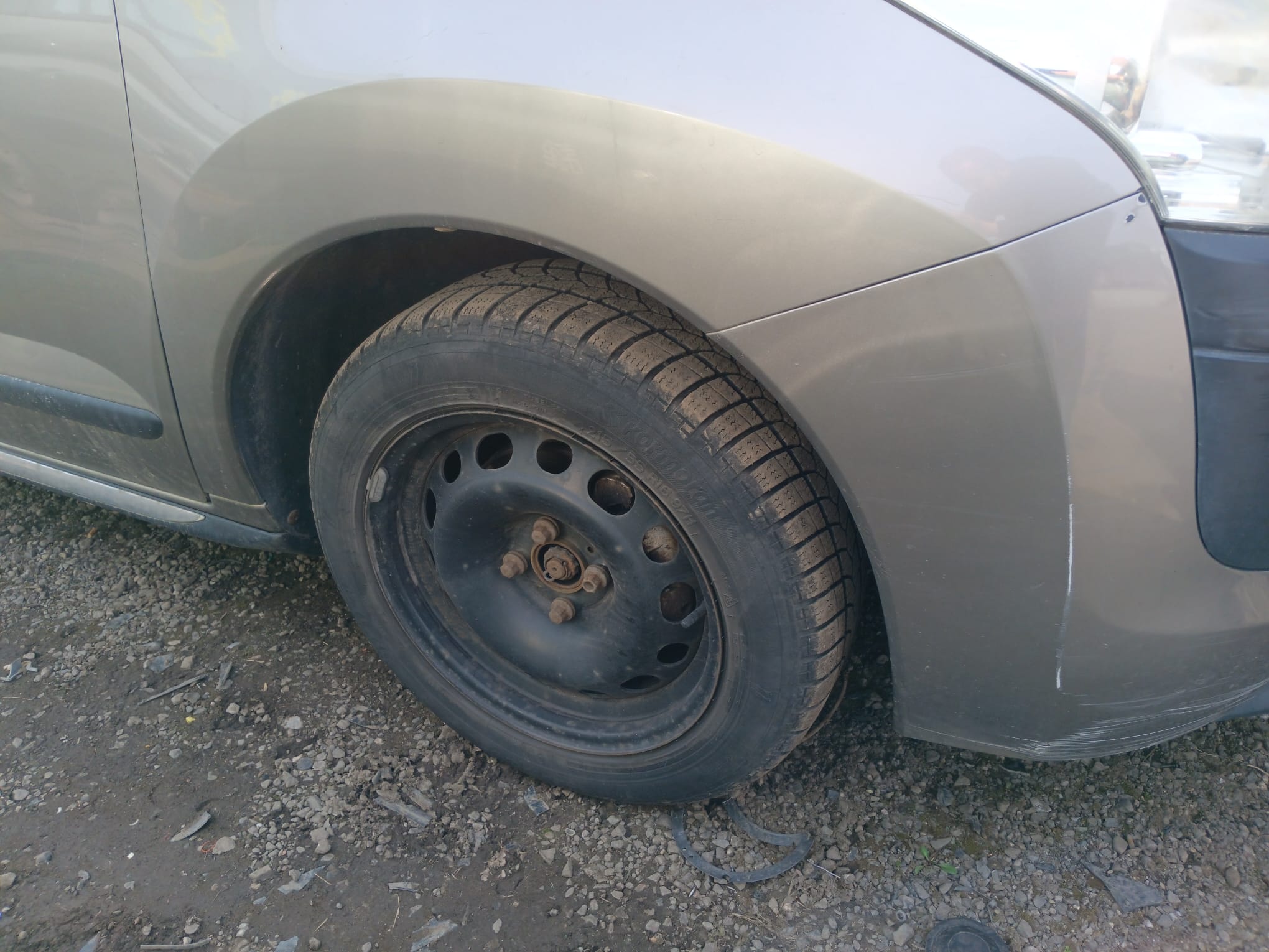 front_right_wheel
