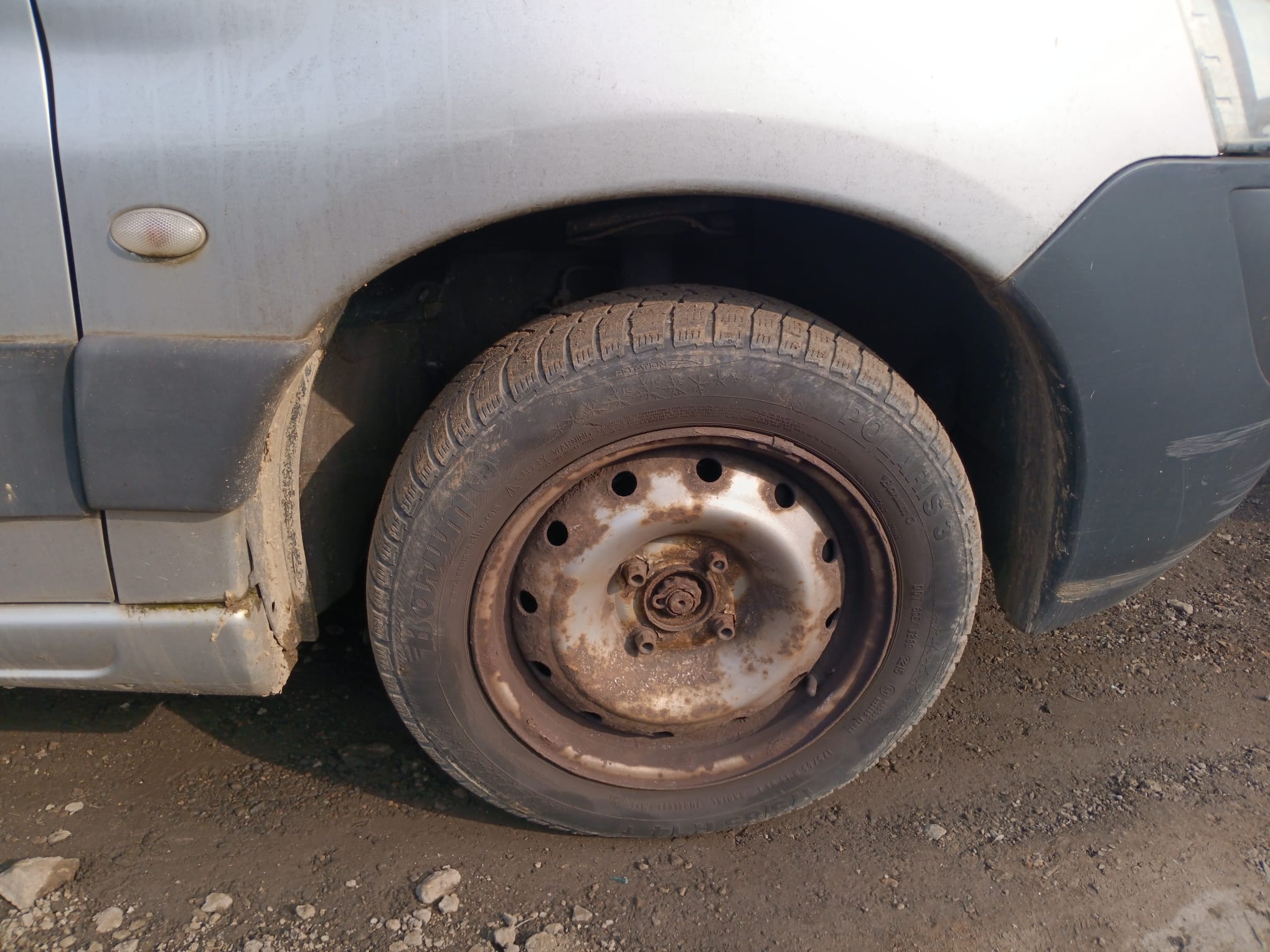front_right_wheel