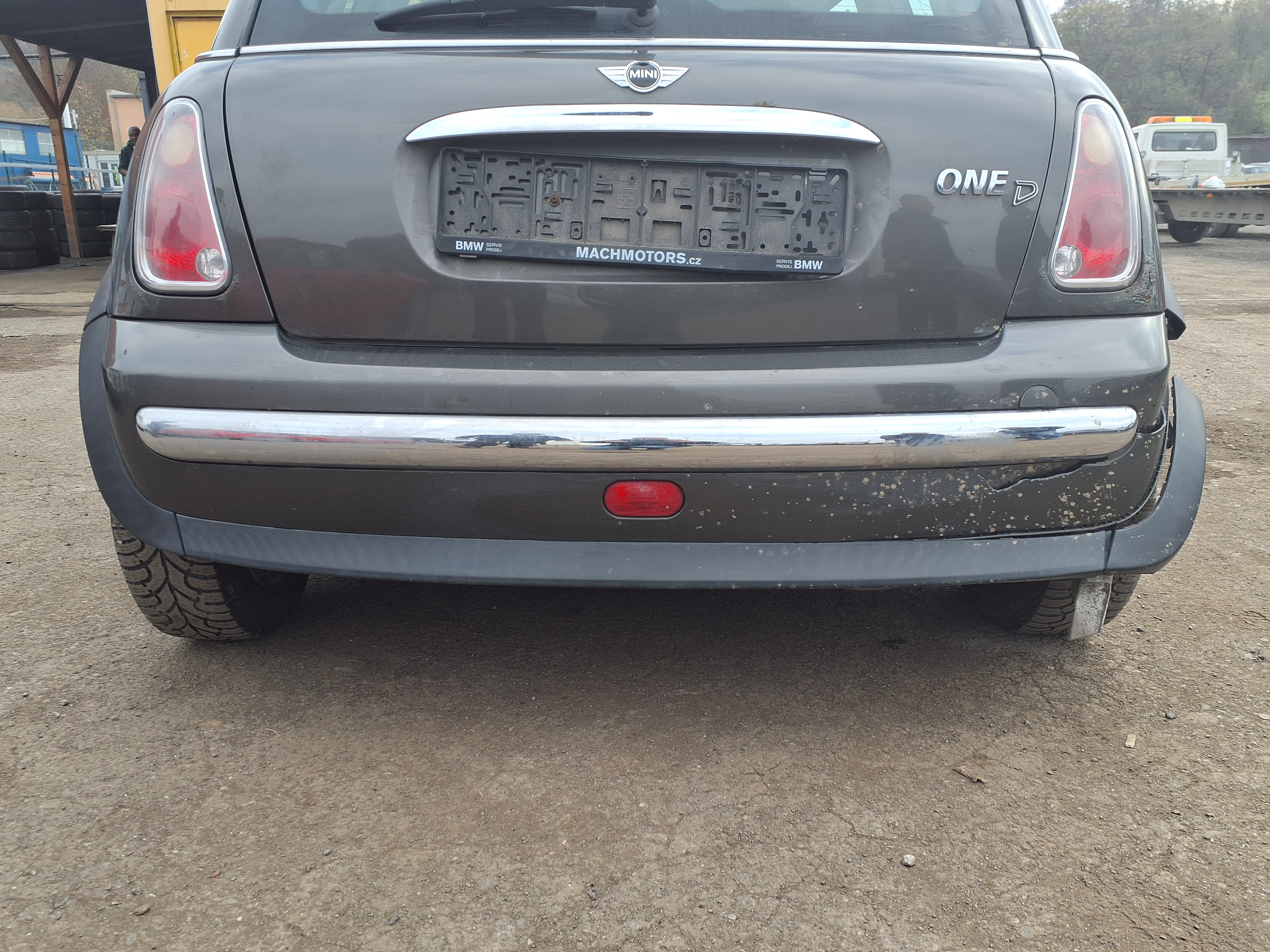 rear_bumper