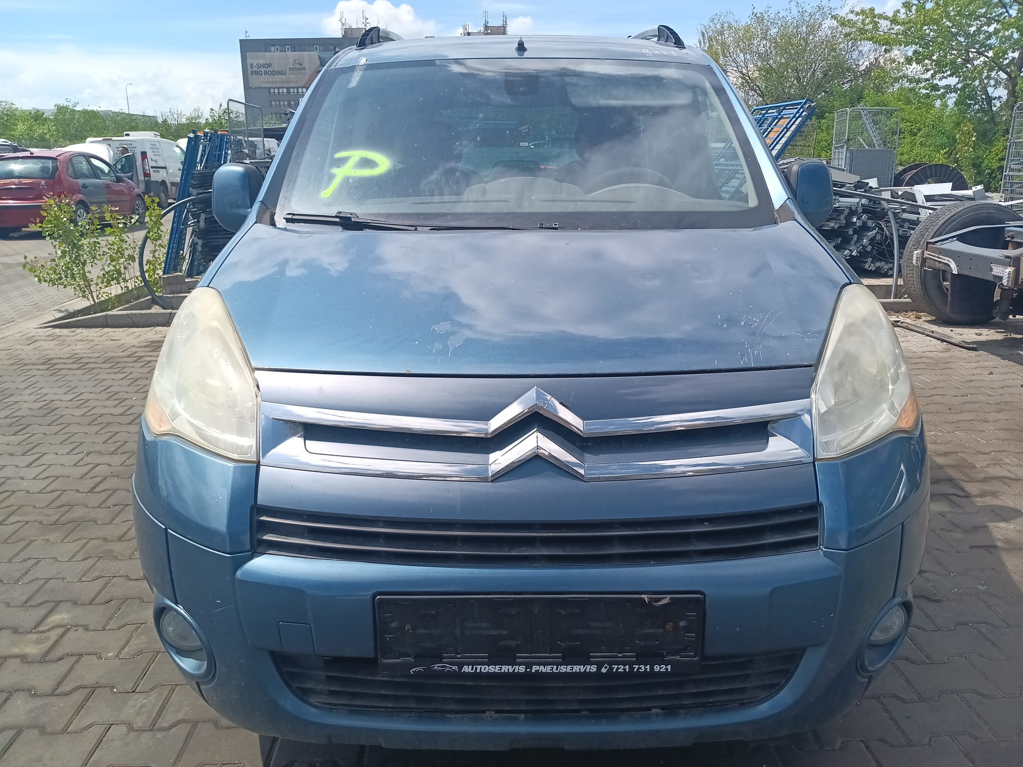 front_view