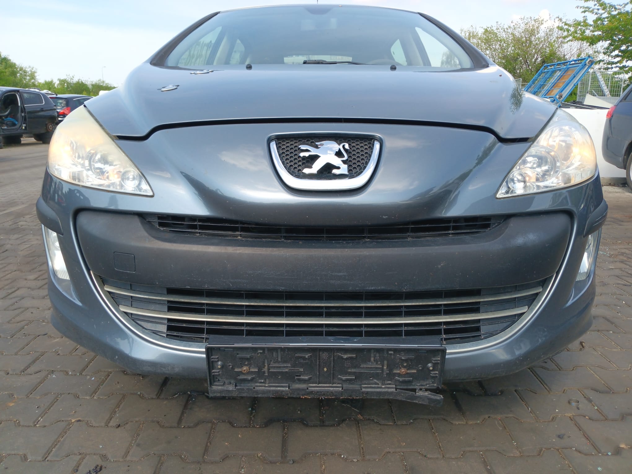 front_bumper