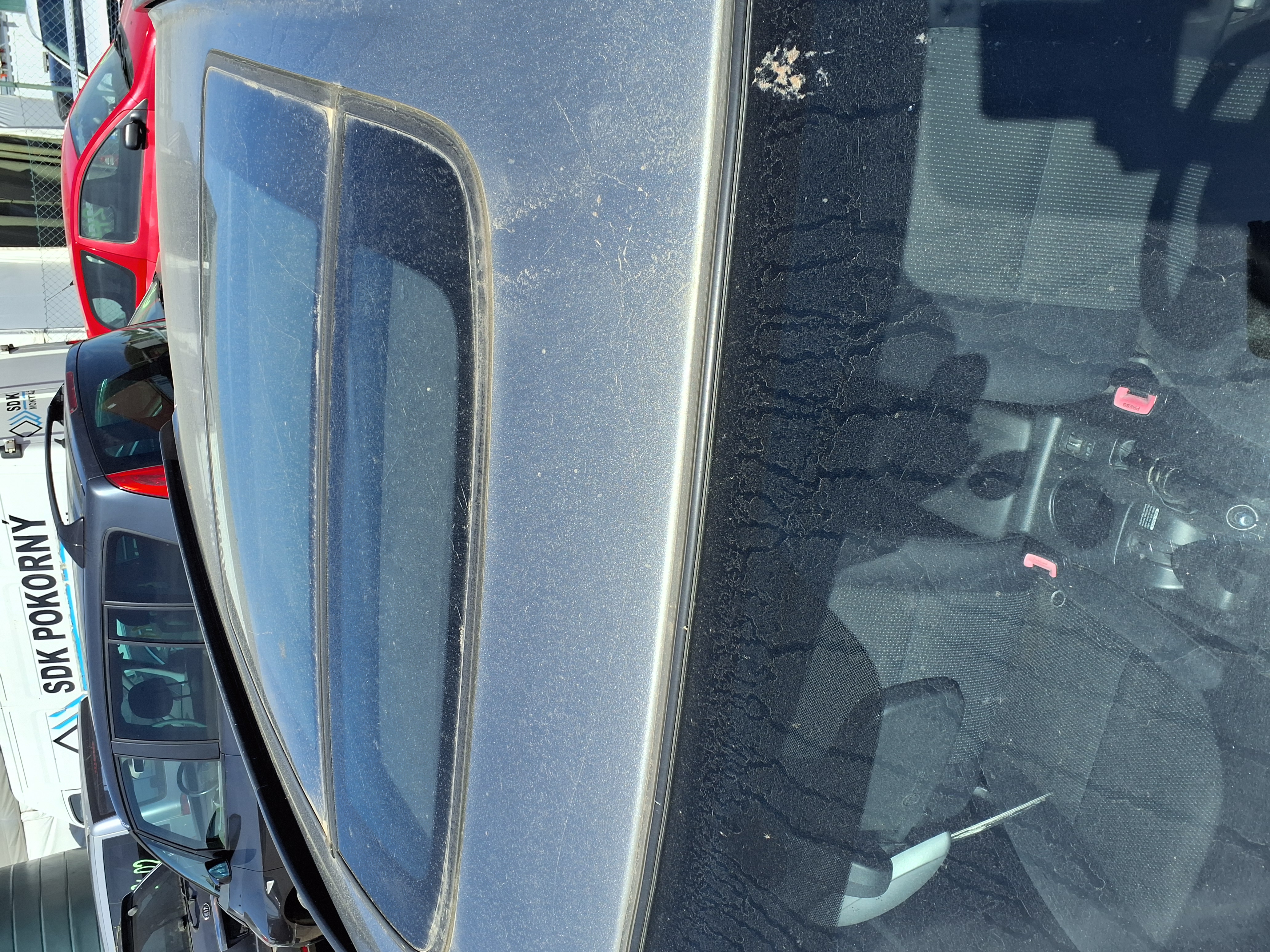 left_rear_door