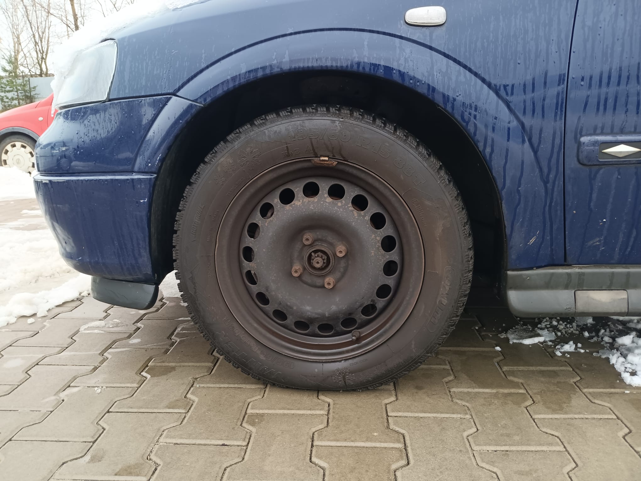 front_left_wheel