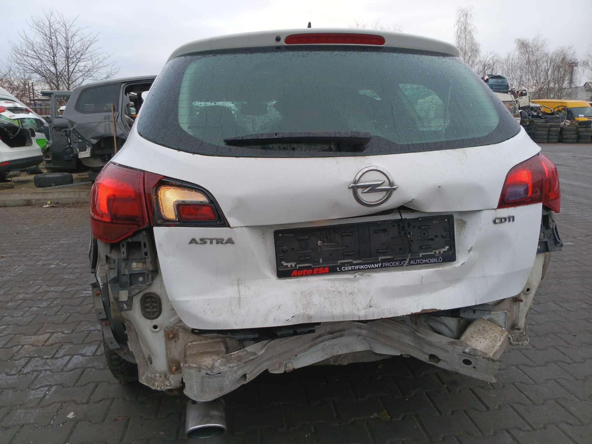 rear_view