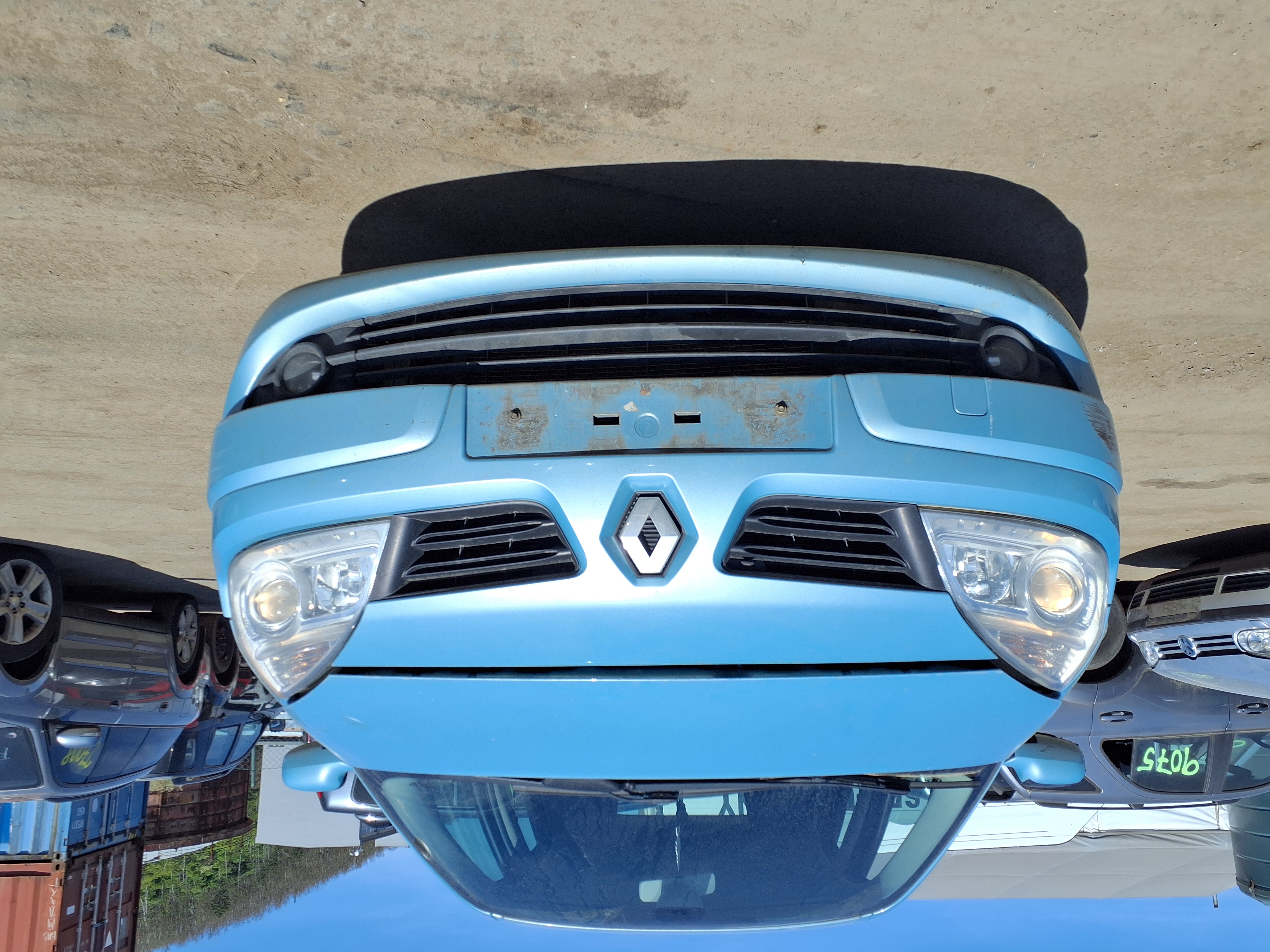 front_bumper