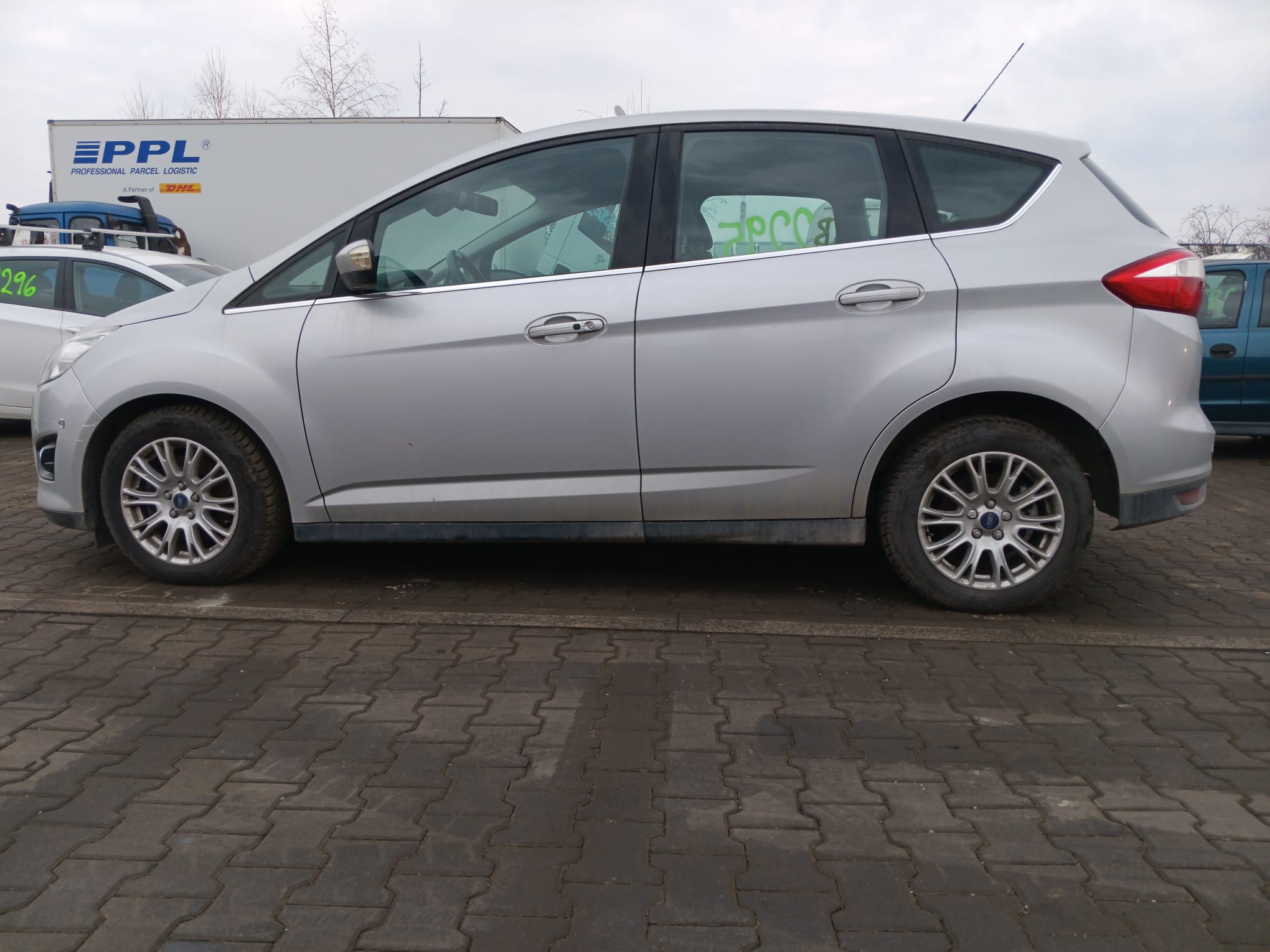 left_side_view