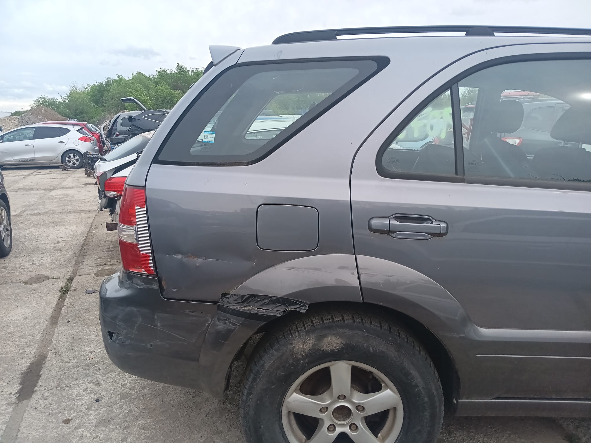 rear_right_fender