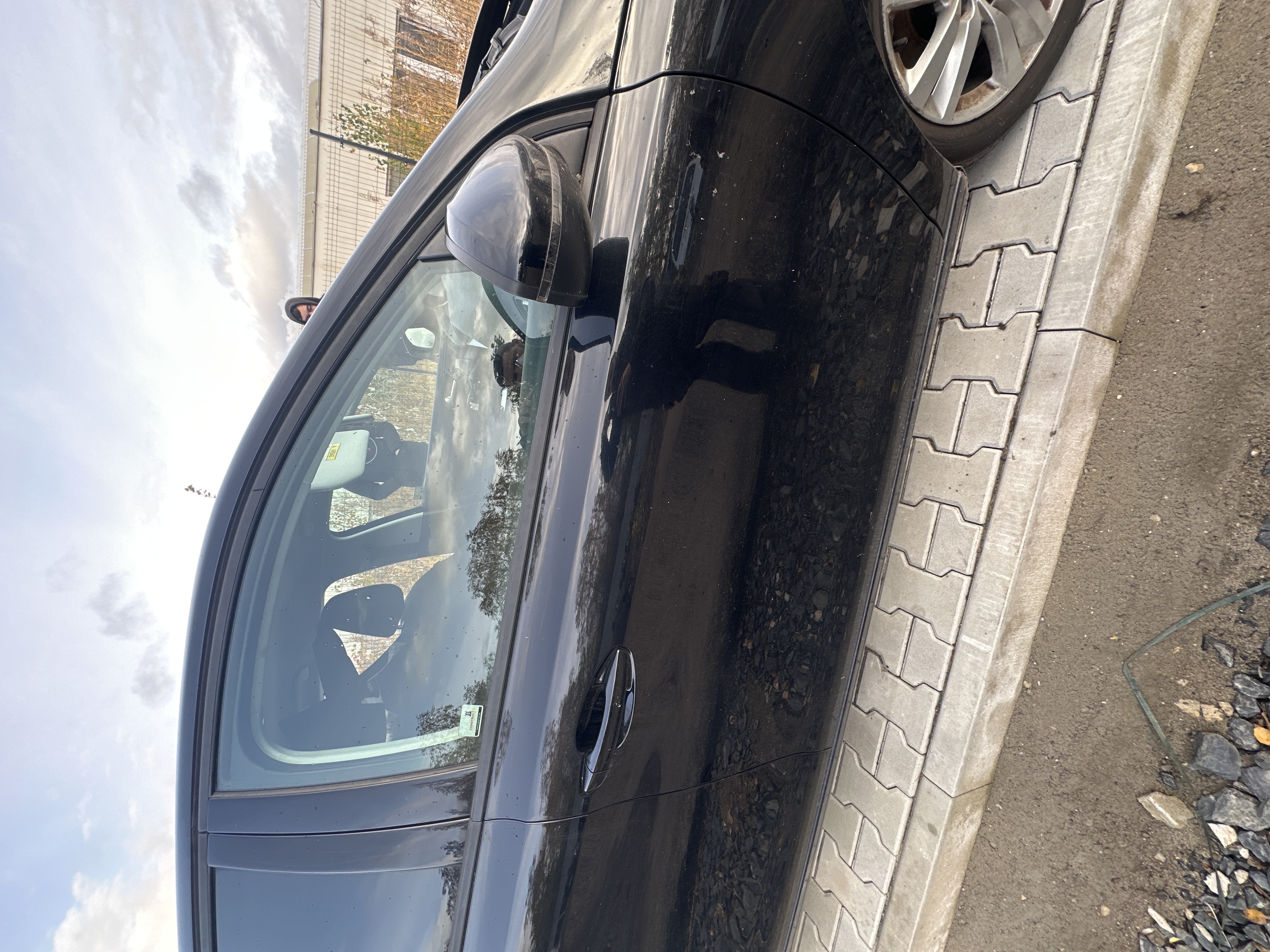 right_front_door