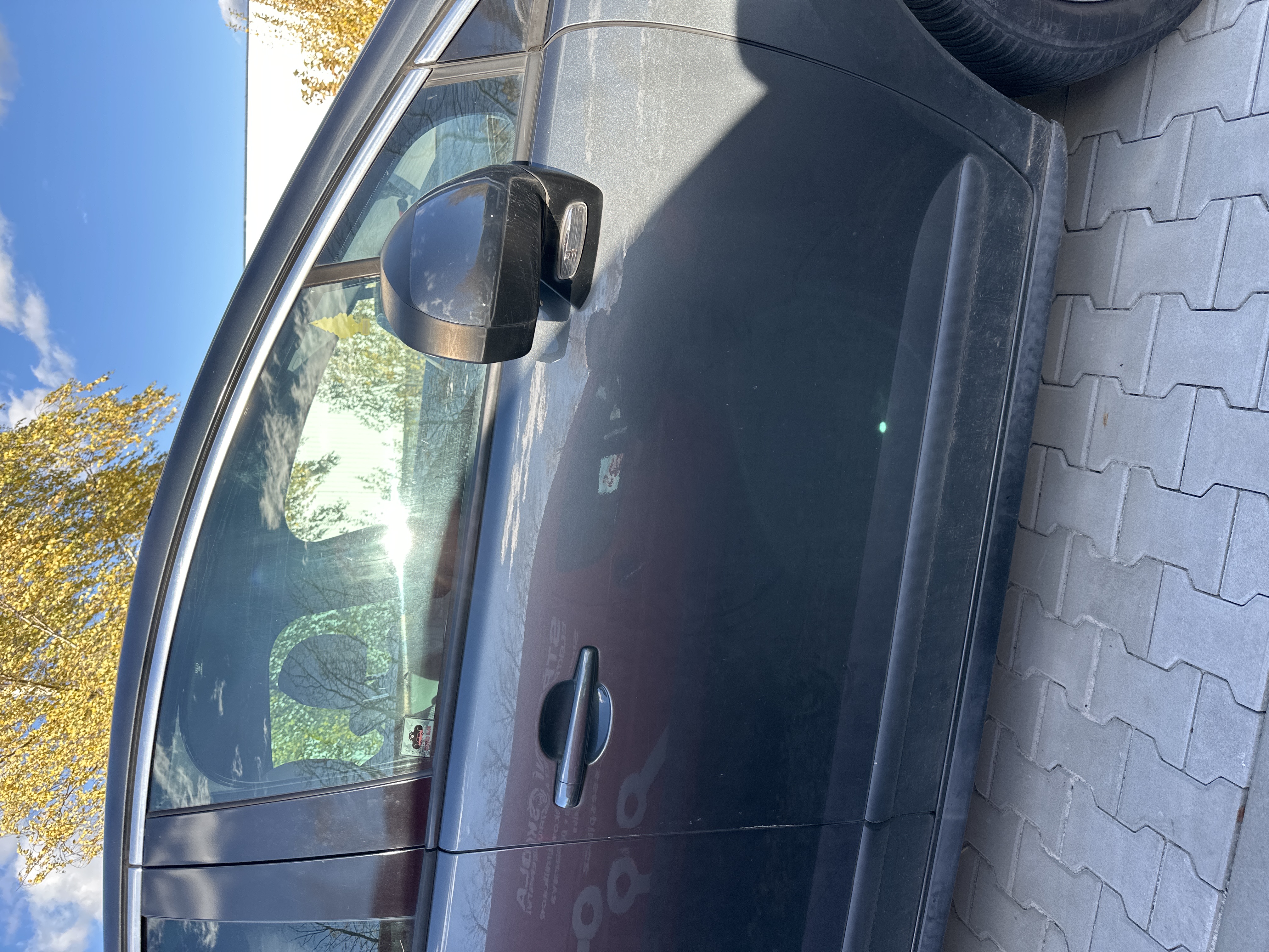 right_front_door