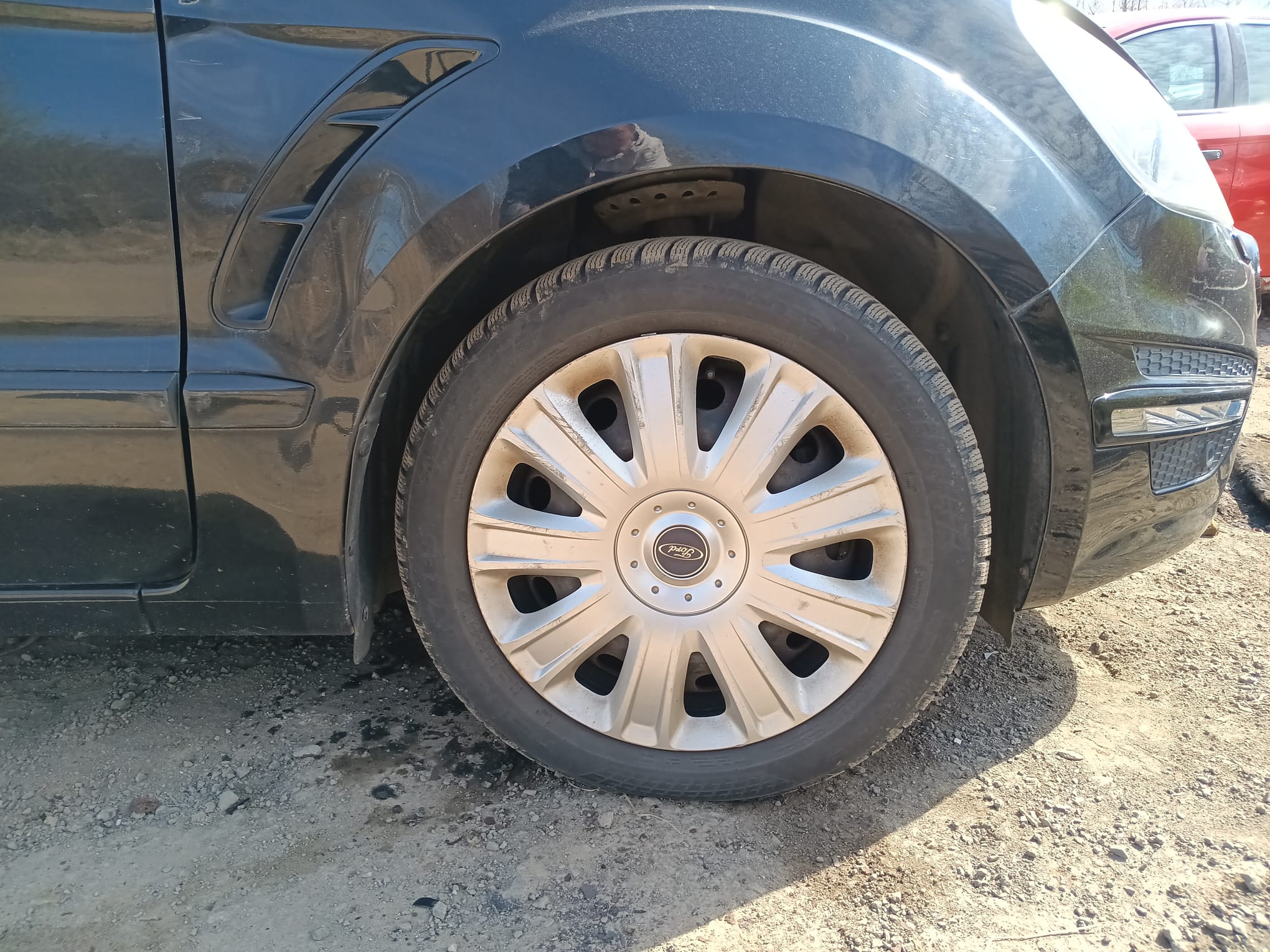 front_right_wheel