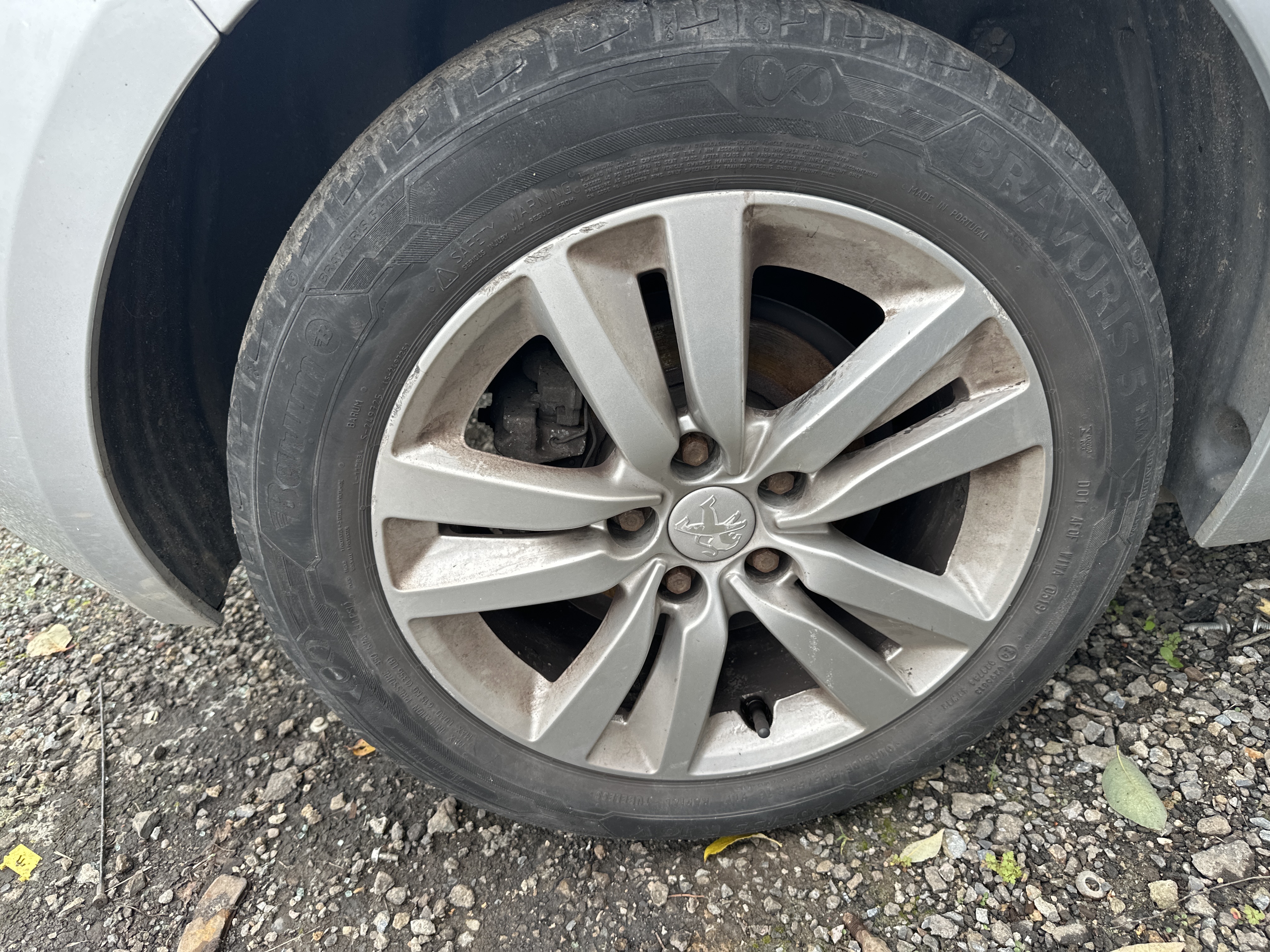 rear_right_wheel