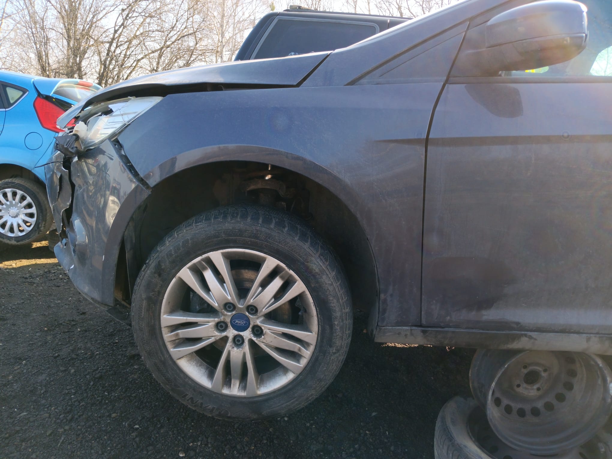 front_left_fender