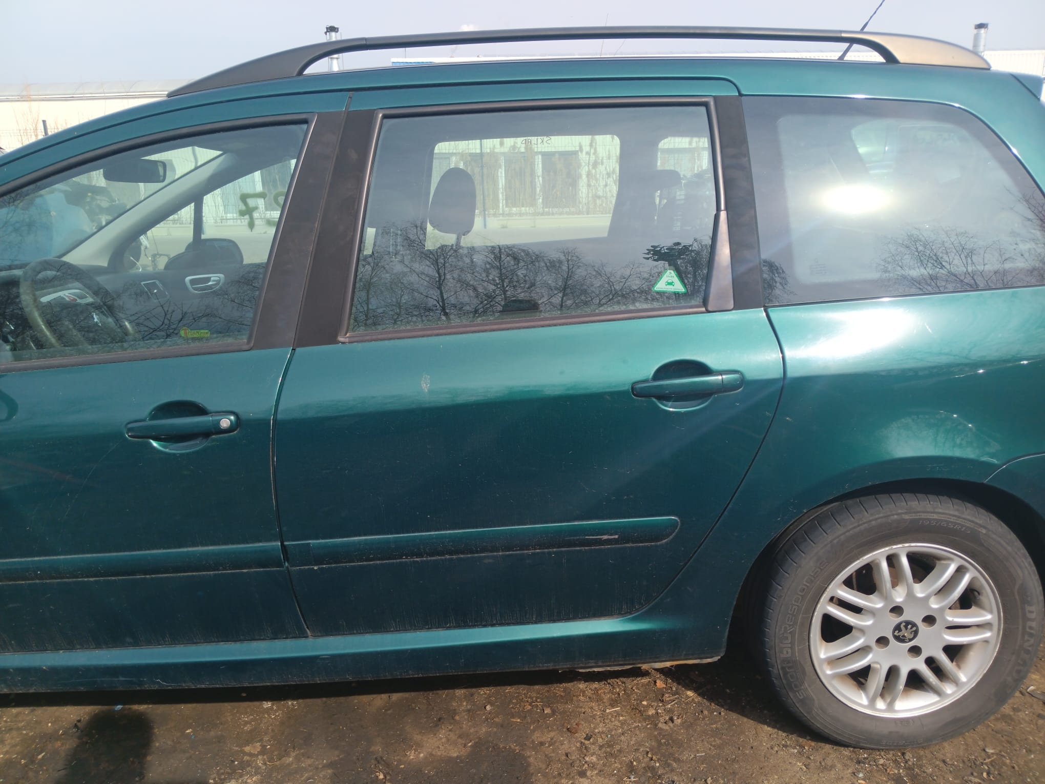 left_rear_door