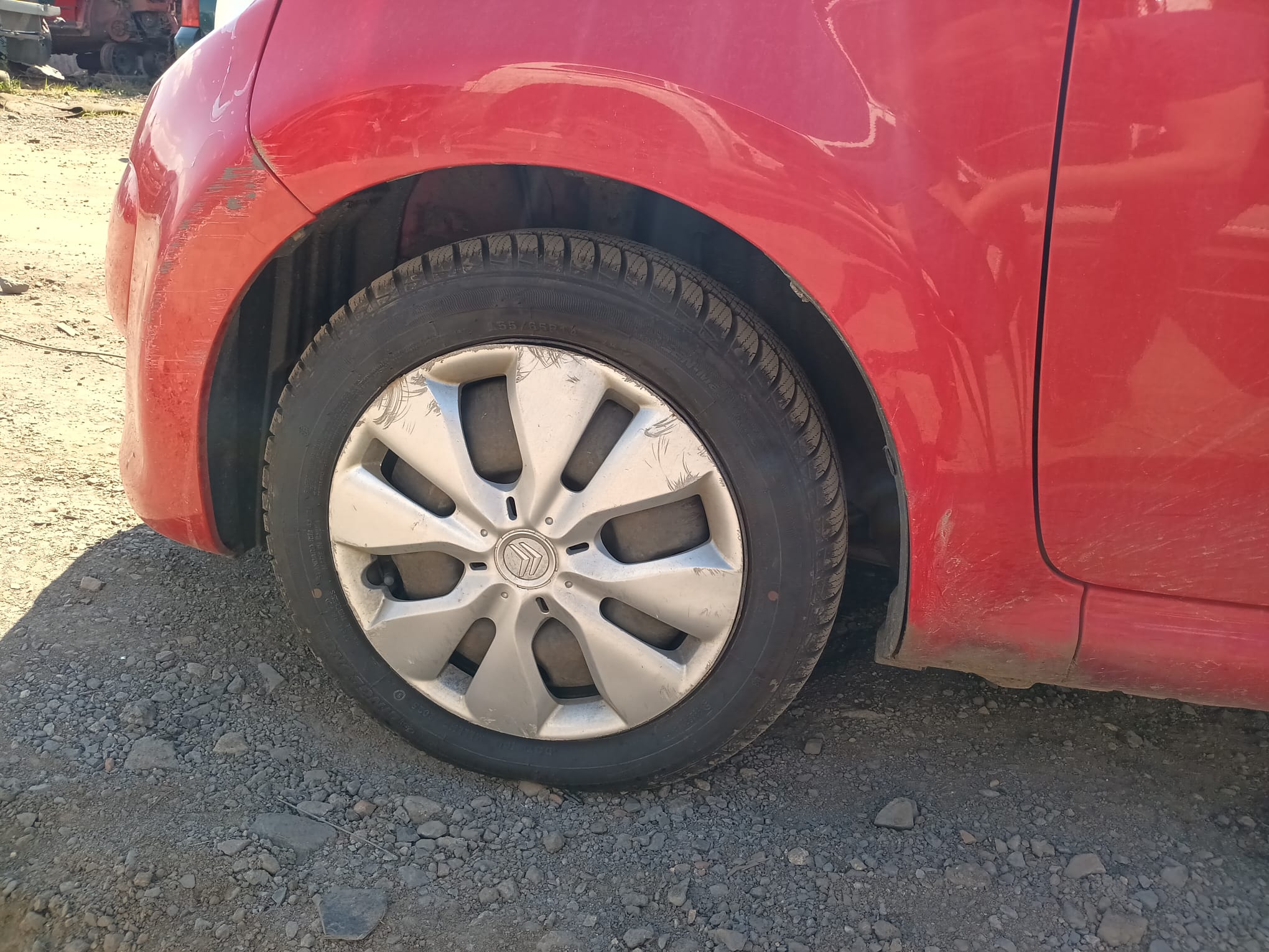front_left_wheel