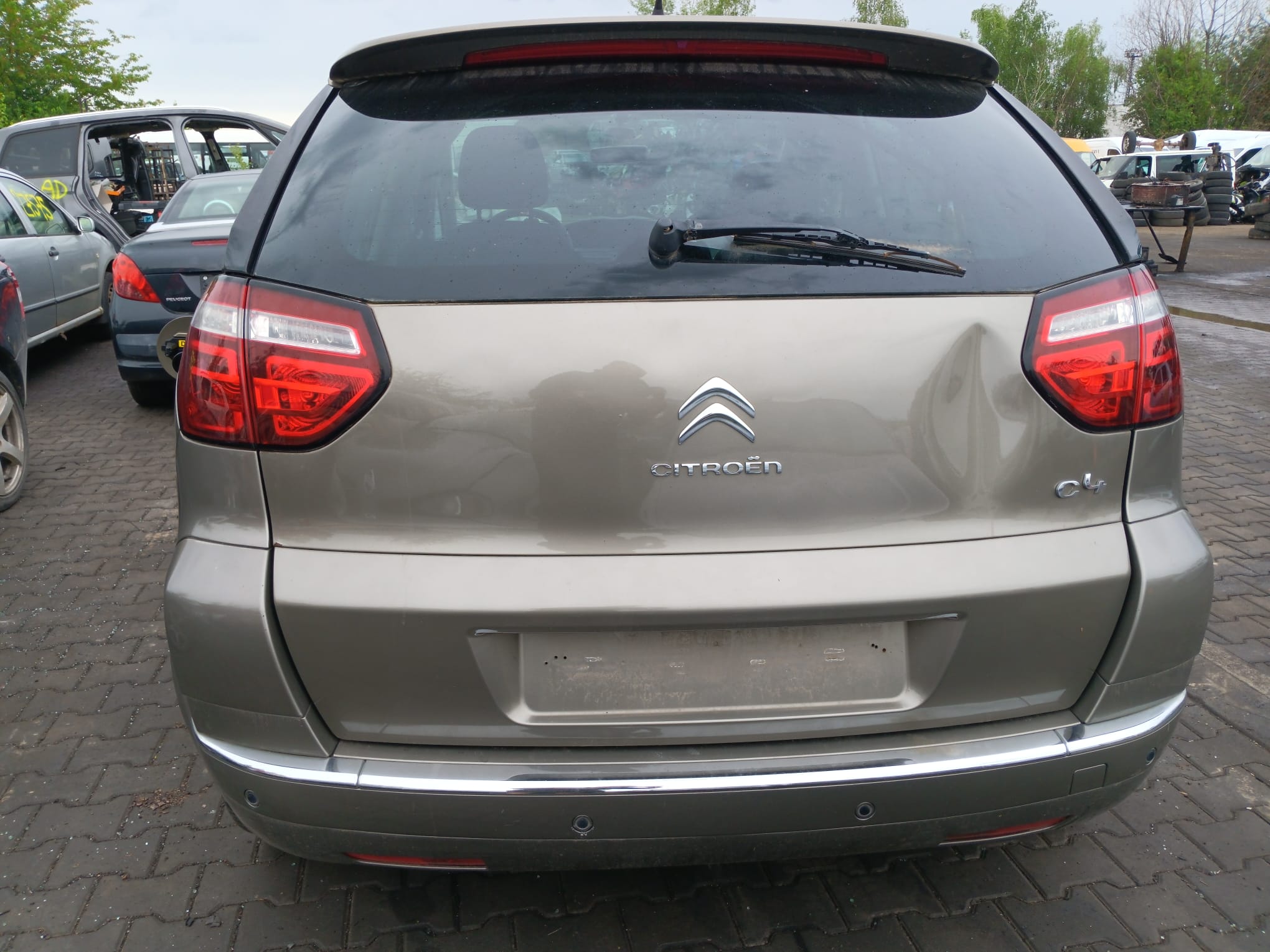 rear_view