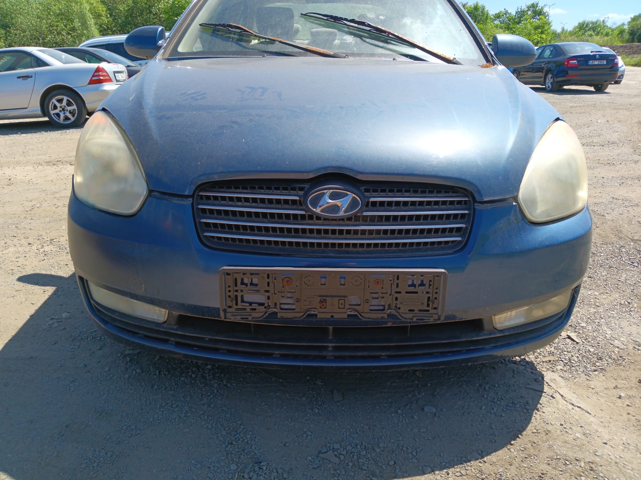 front_bumper