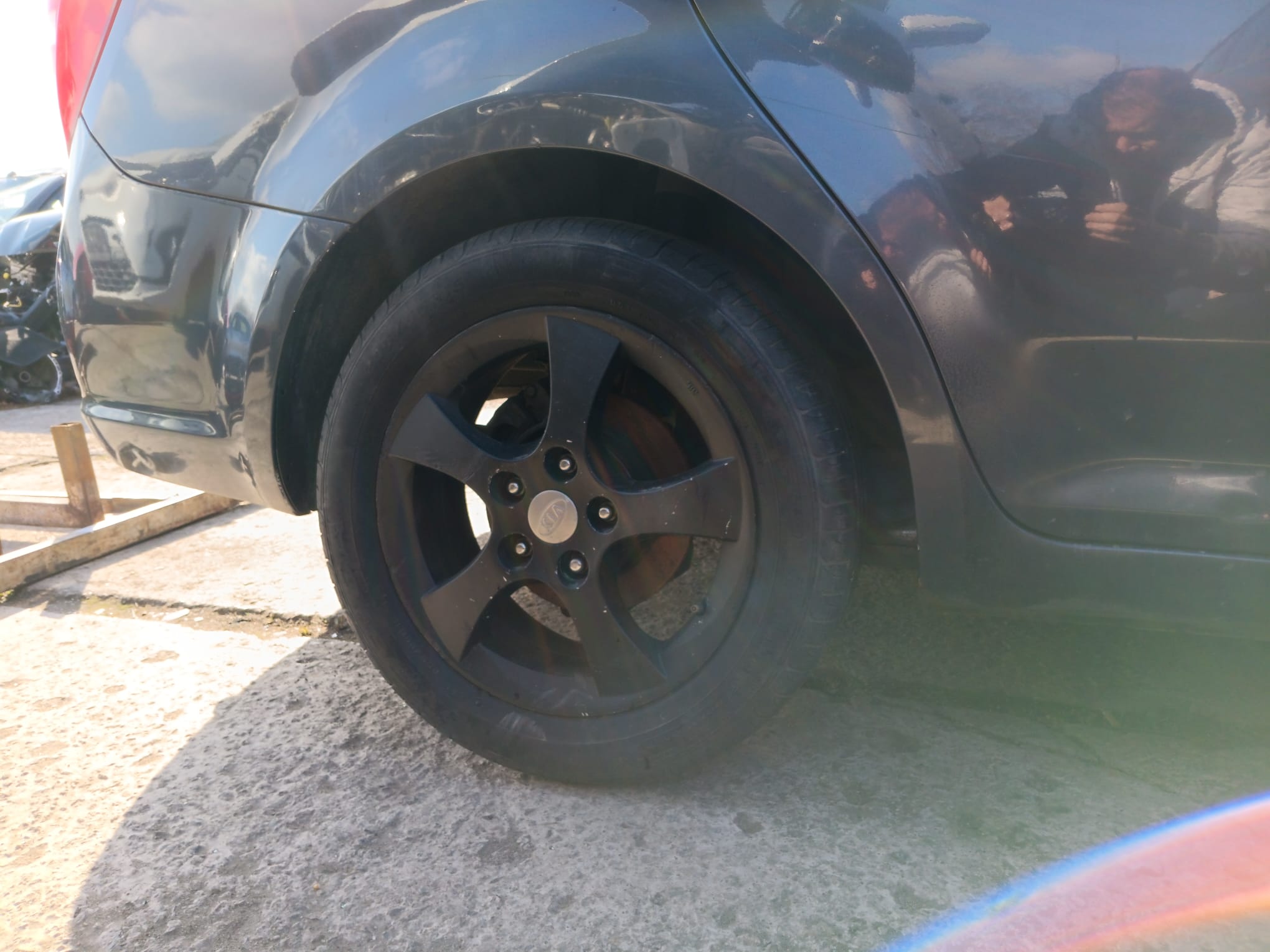 rear_right_wheel
