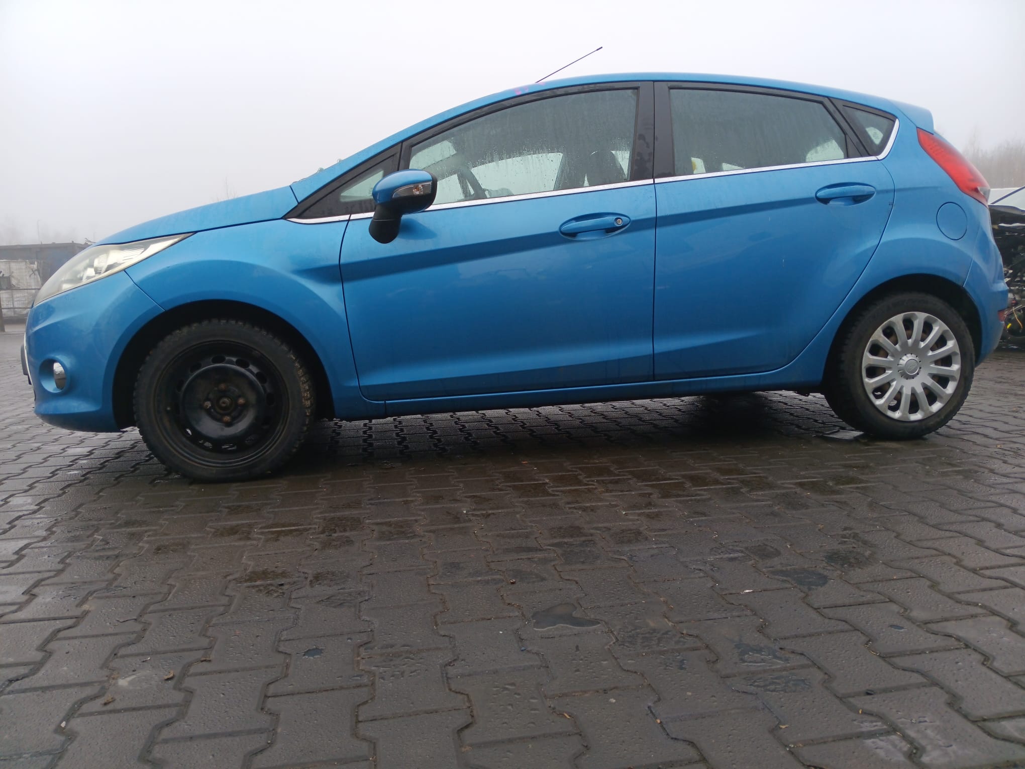 left_side_view